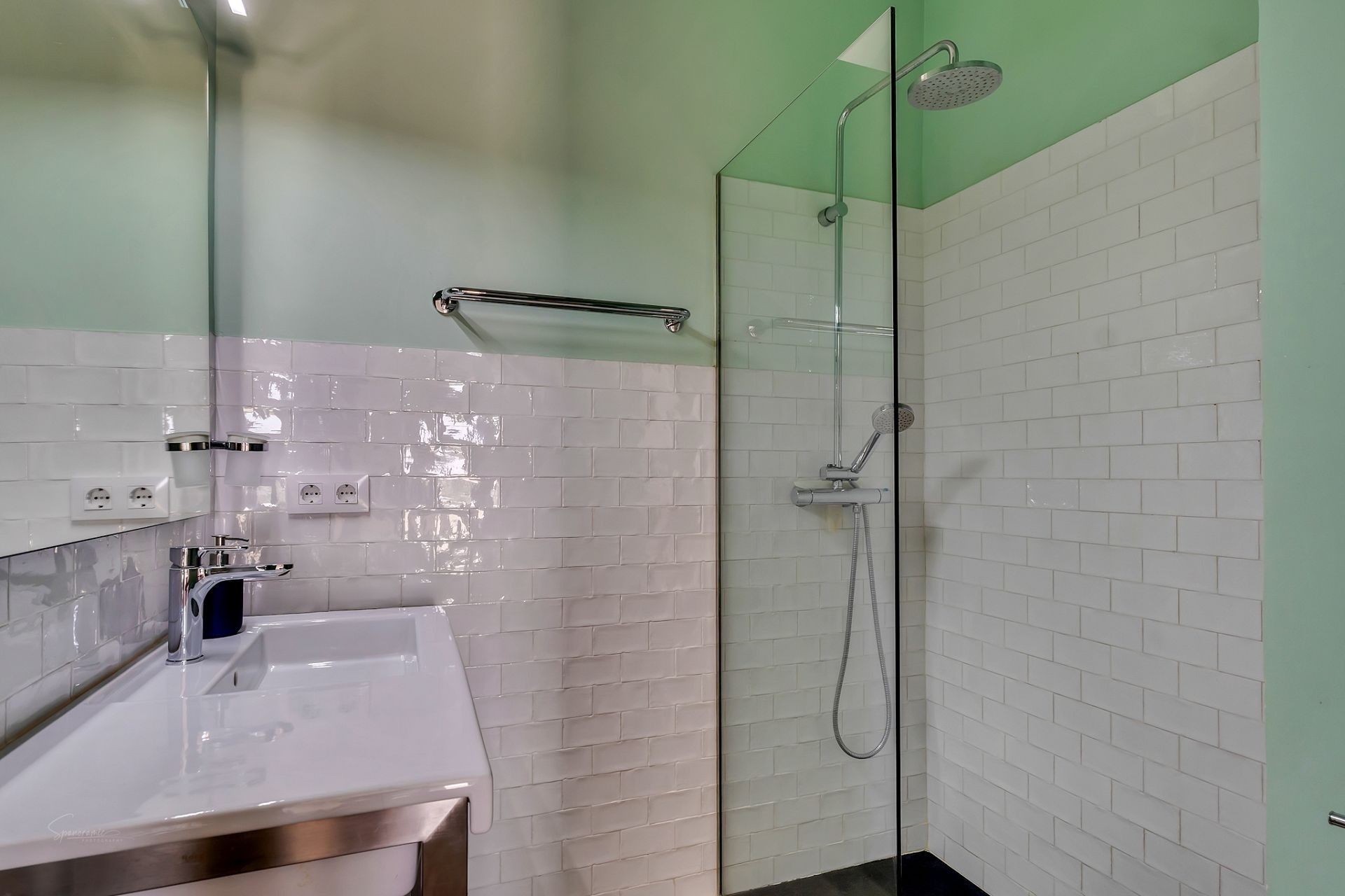 Resales - Villas - Benissa