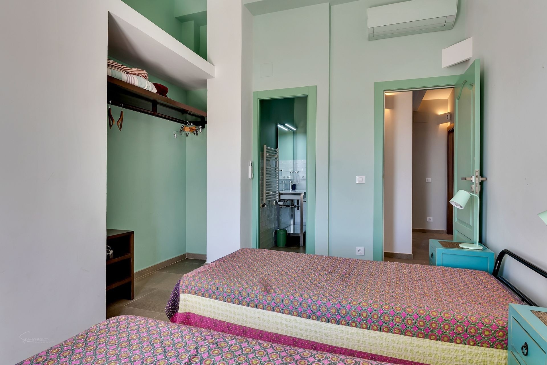 Resales - Villas - Benissa