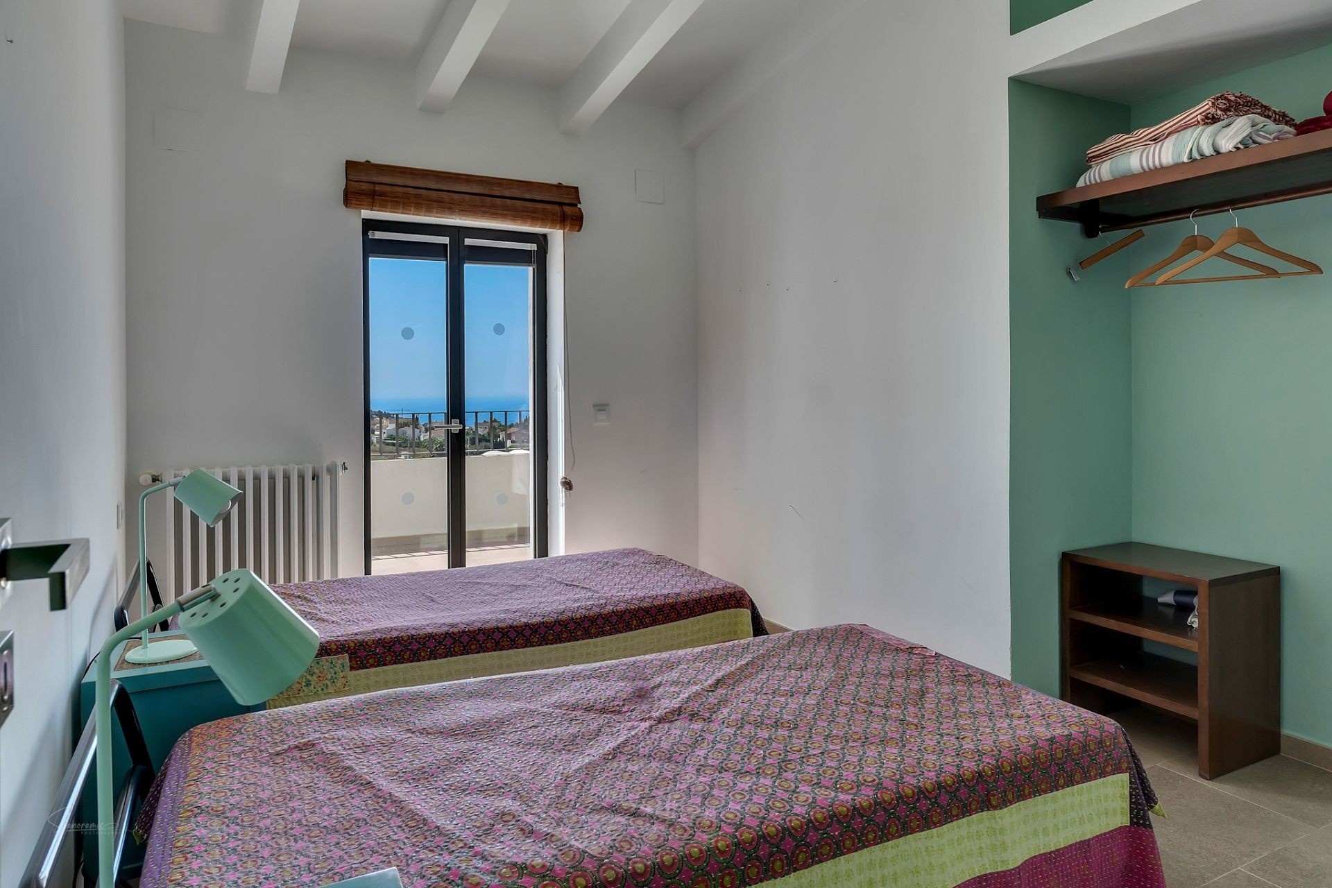 Resales - Villas - Benissa