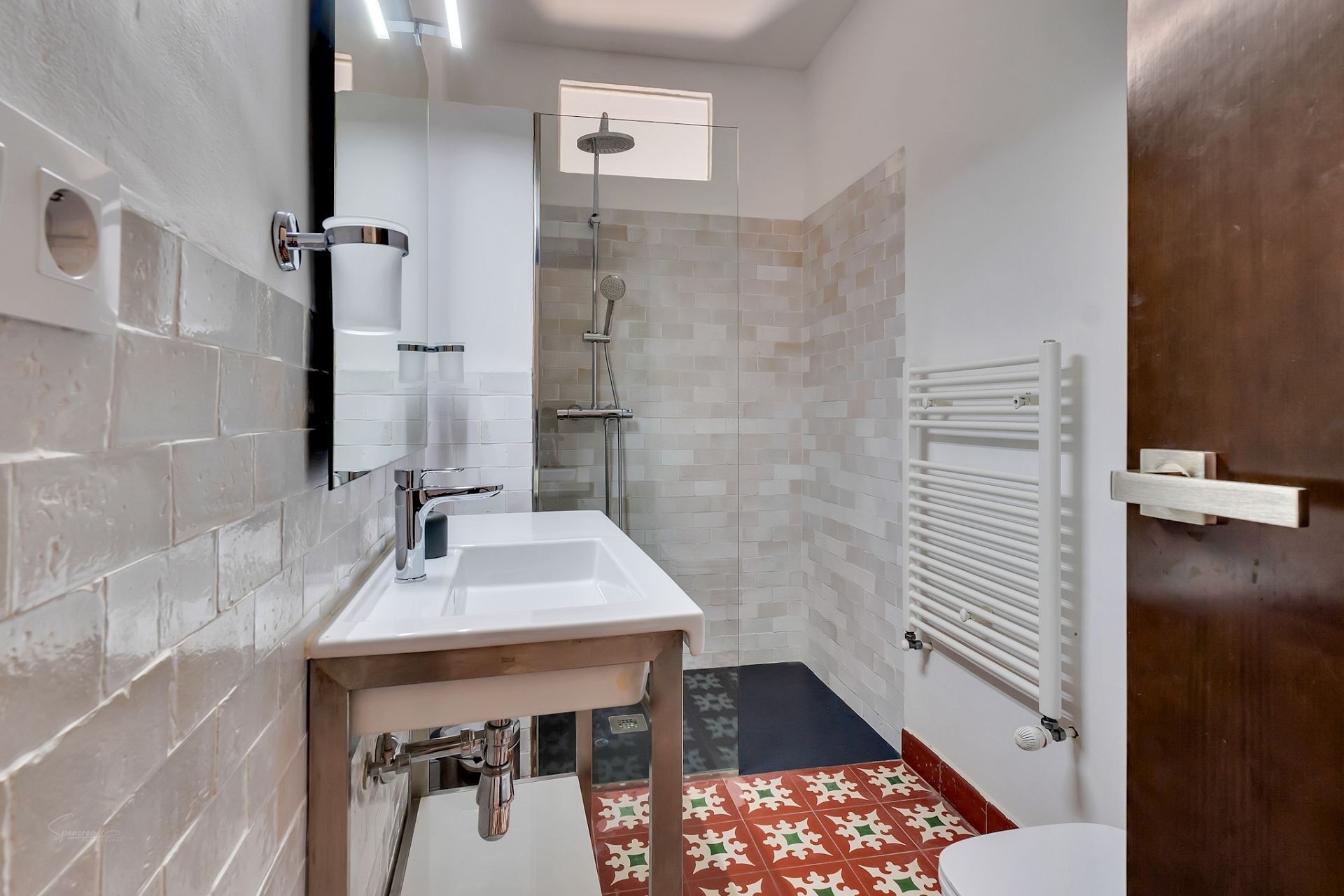 Resales - Villas - Benissa