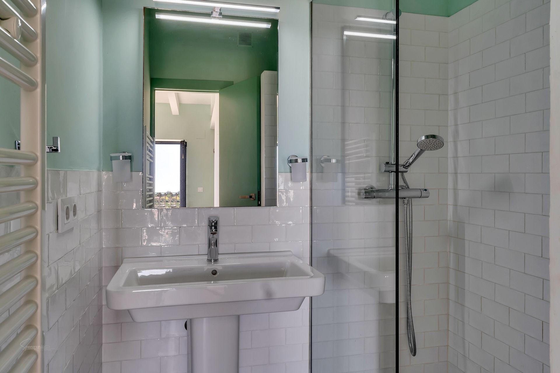 Resales - Villas - Benissa