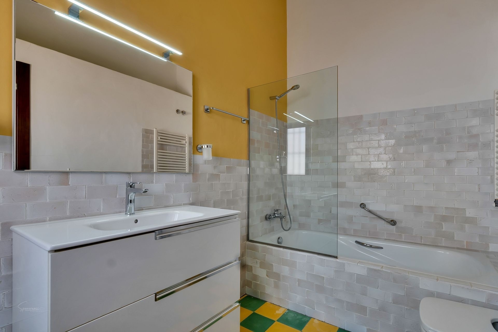 Resales - Villas - Benissa