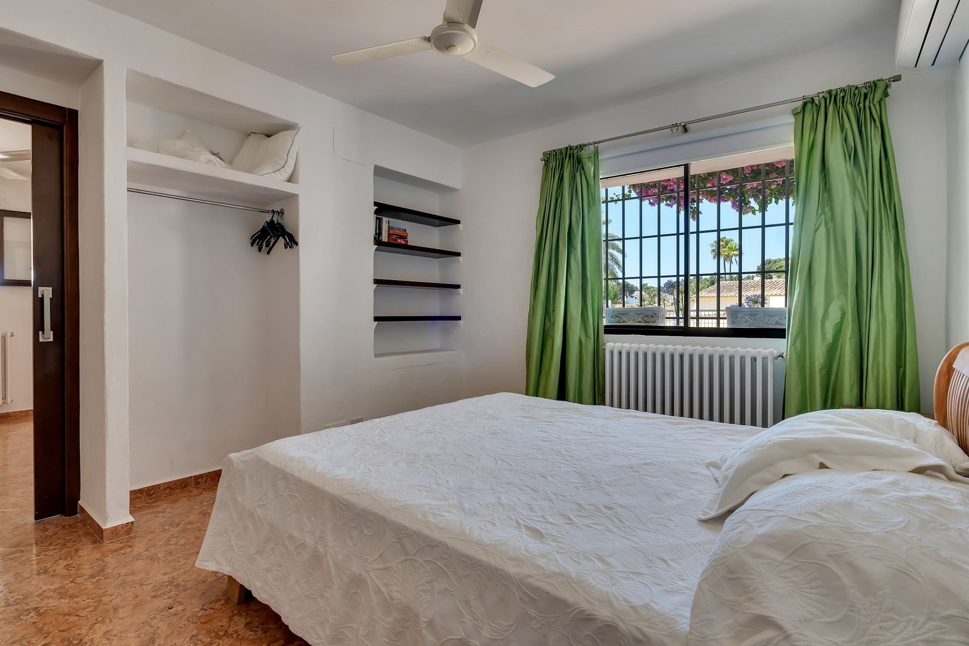 Resales - Villas - Benissa