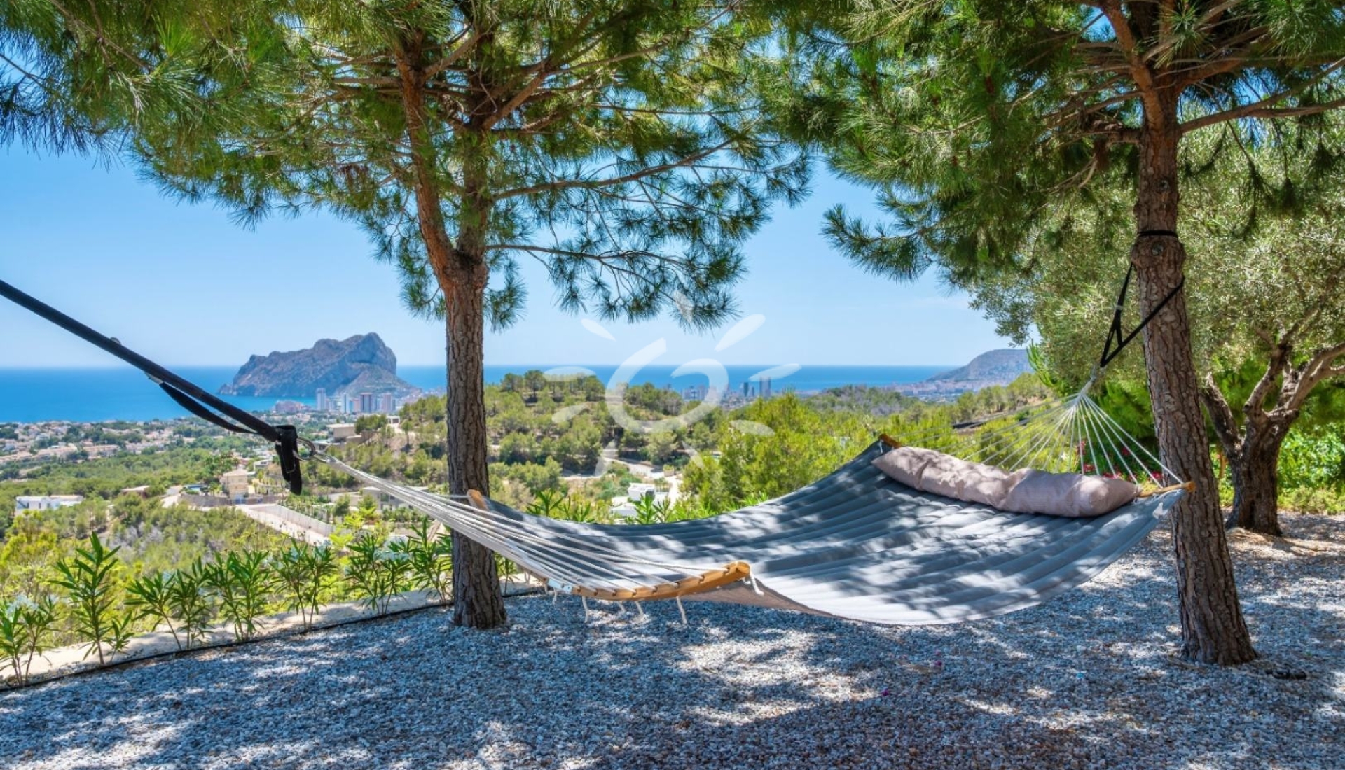 Resales - Villas - Benissa