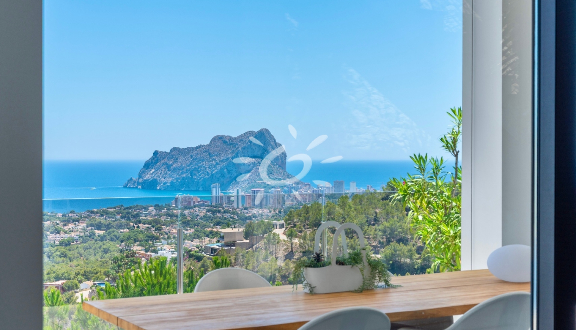 Resales - Villas - Benissa