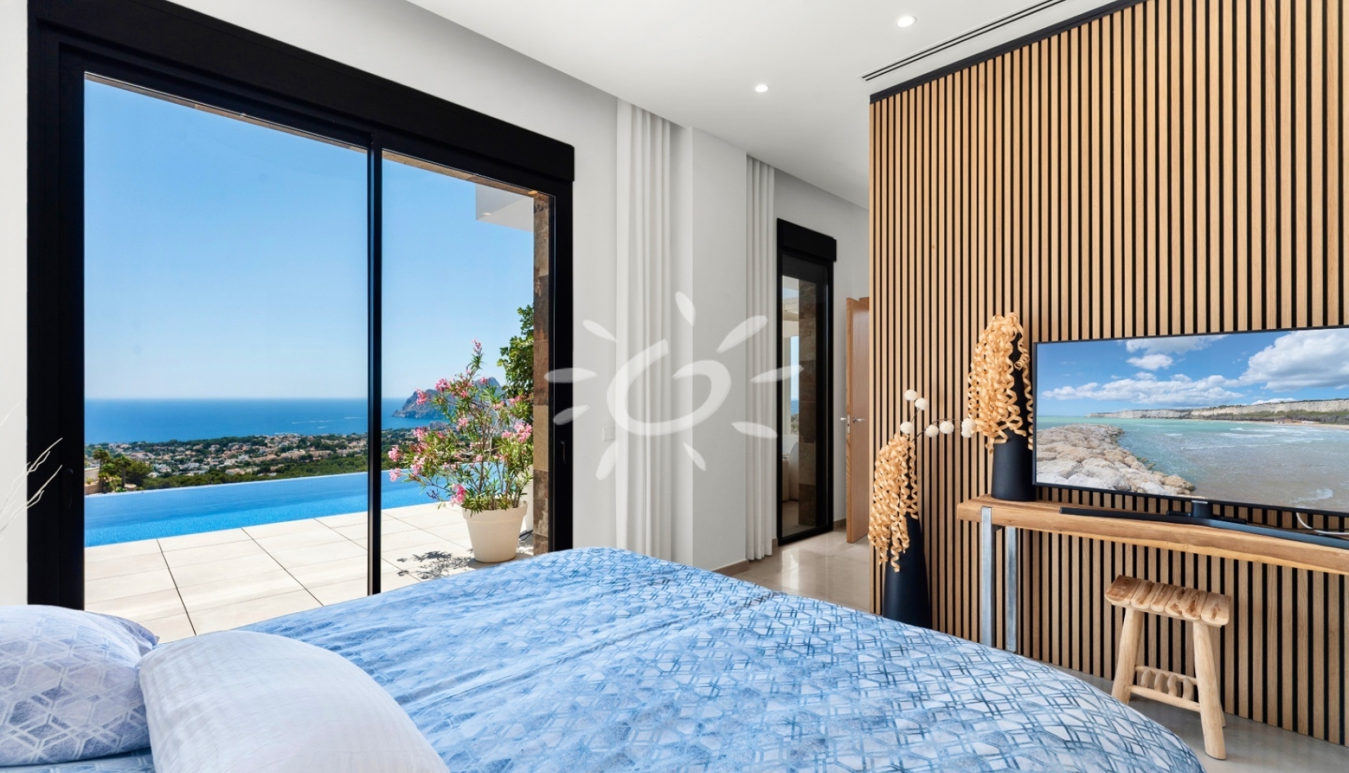 Resales - Villas - Benissa