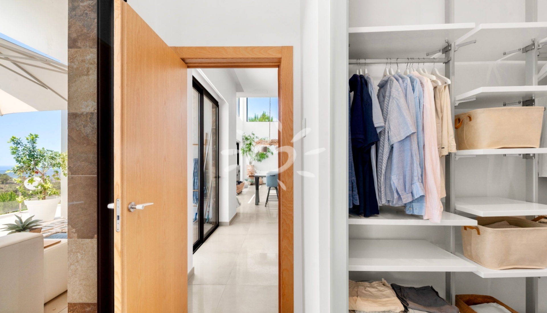 Resales - Villas - Benissa
