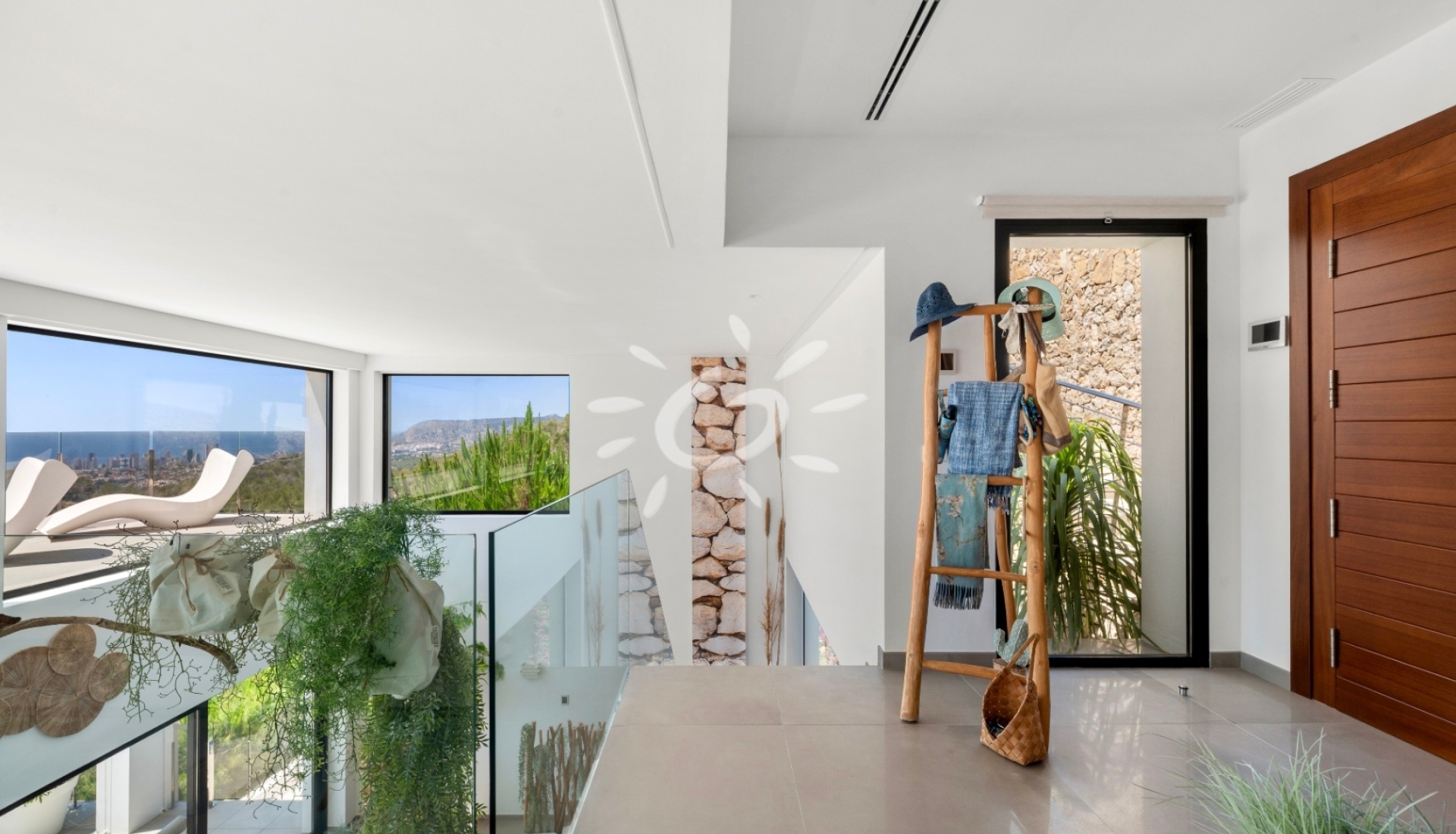 Resales - Villas - Benissa