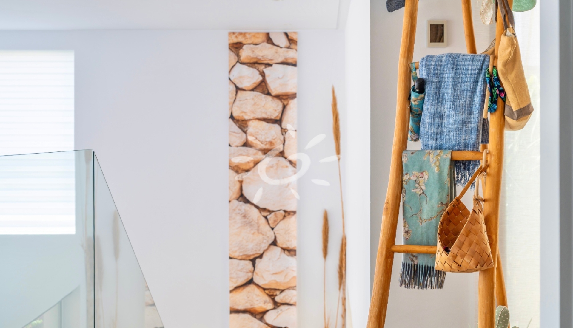 Resales - Villas - Benissa
