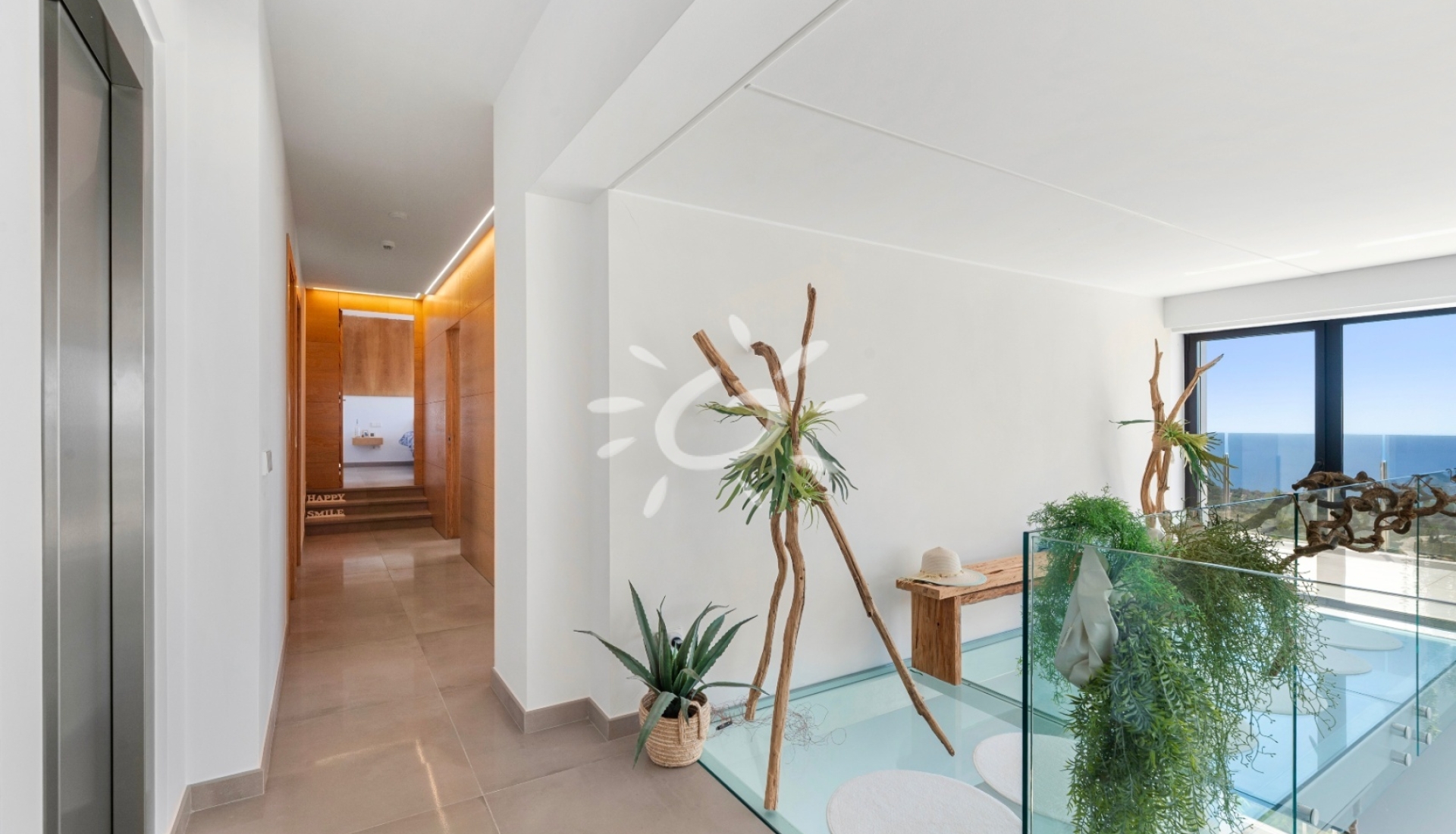 Resales - Villas - Benissa