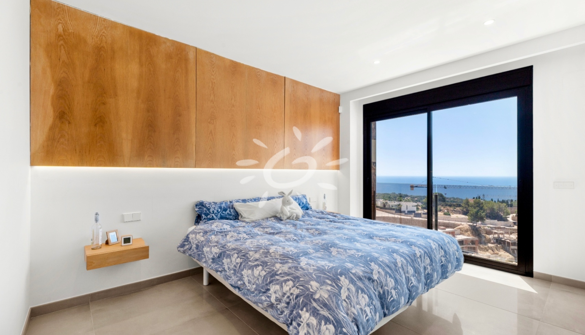 Resales - Villas - Benissa