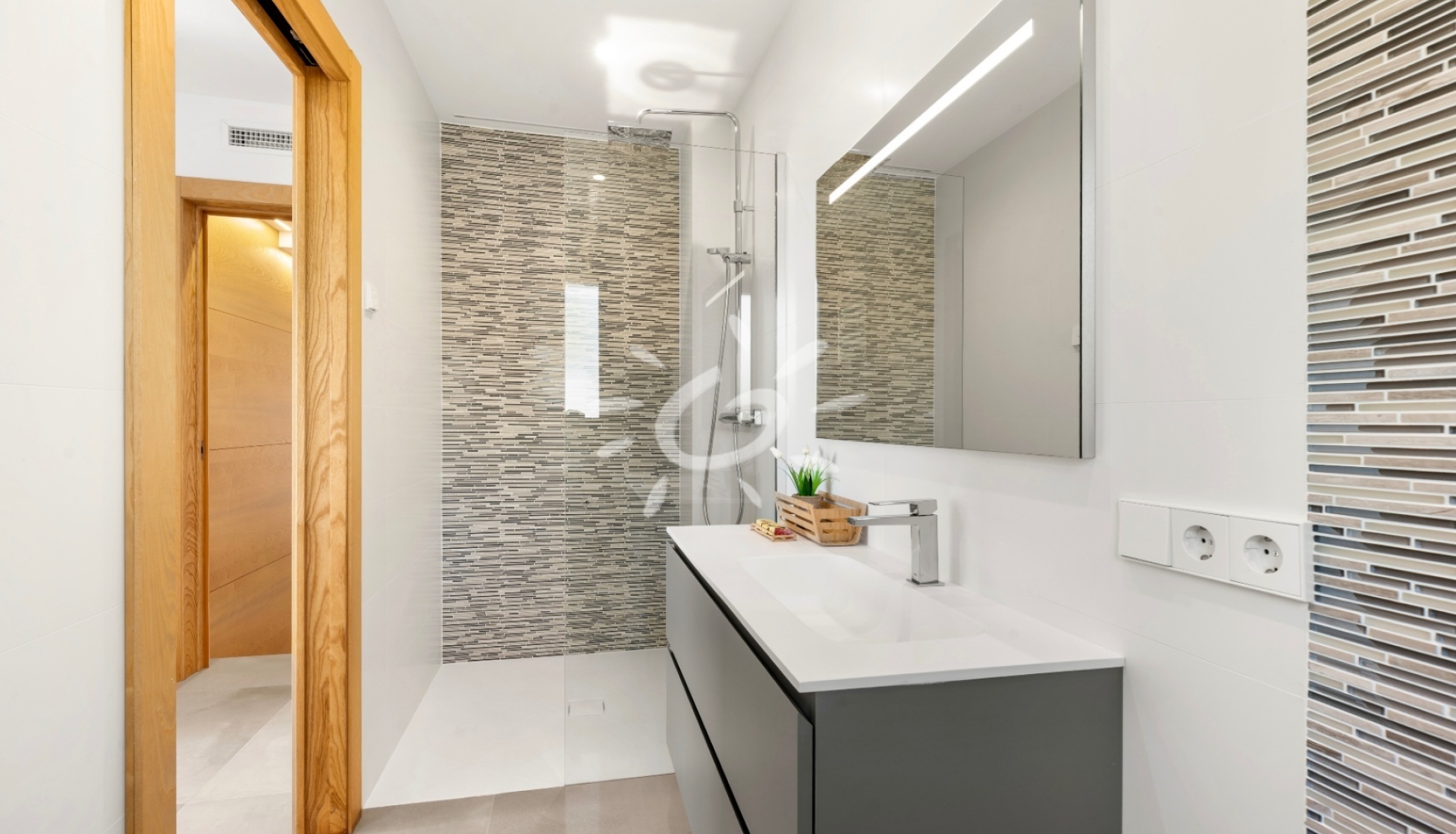 Resales - Villas - Benissa