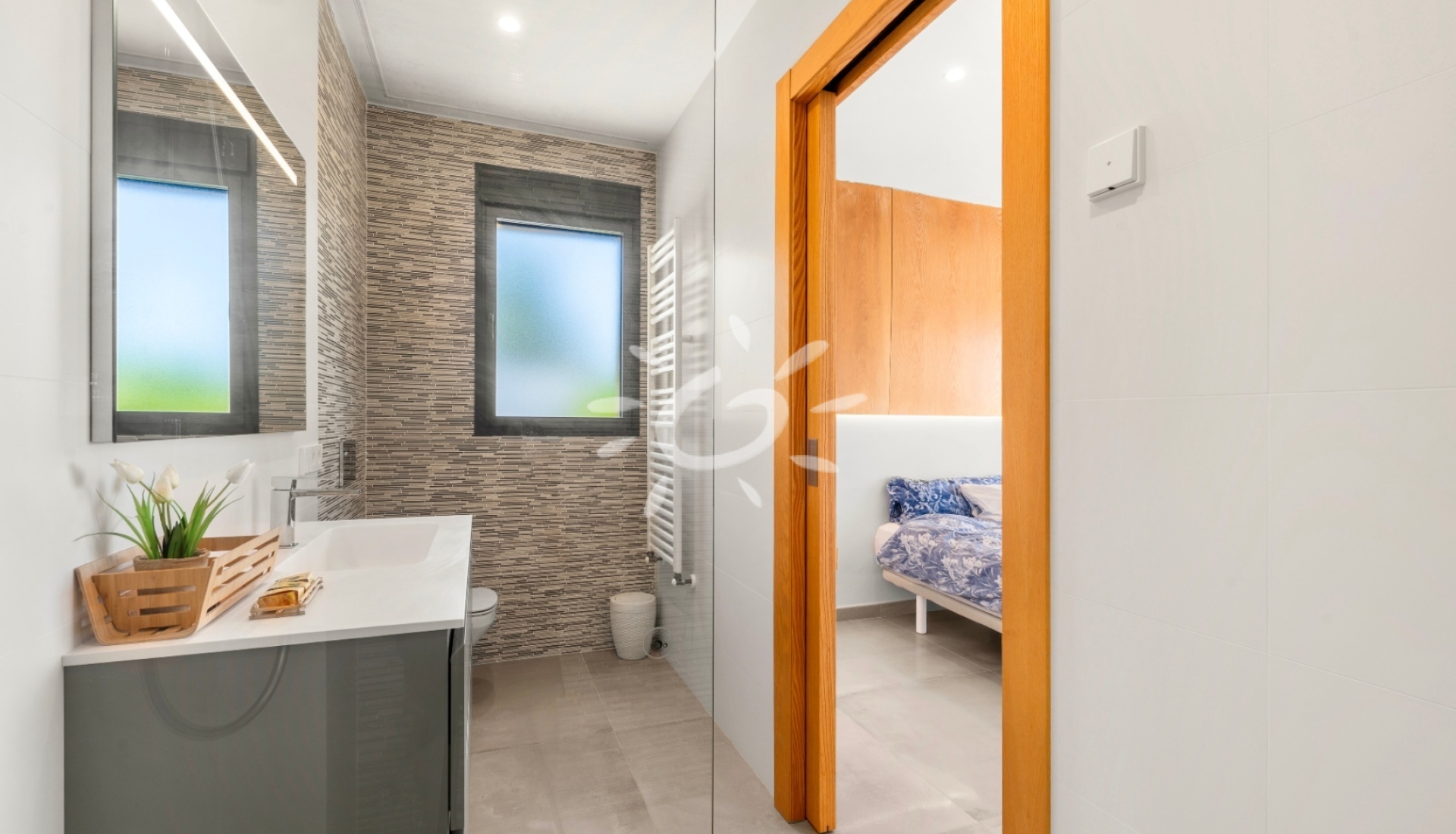 Resales - Villas - Benissa
