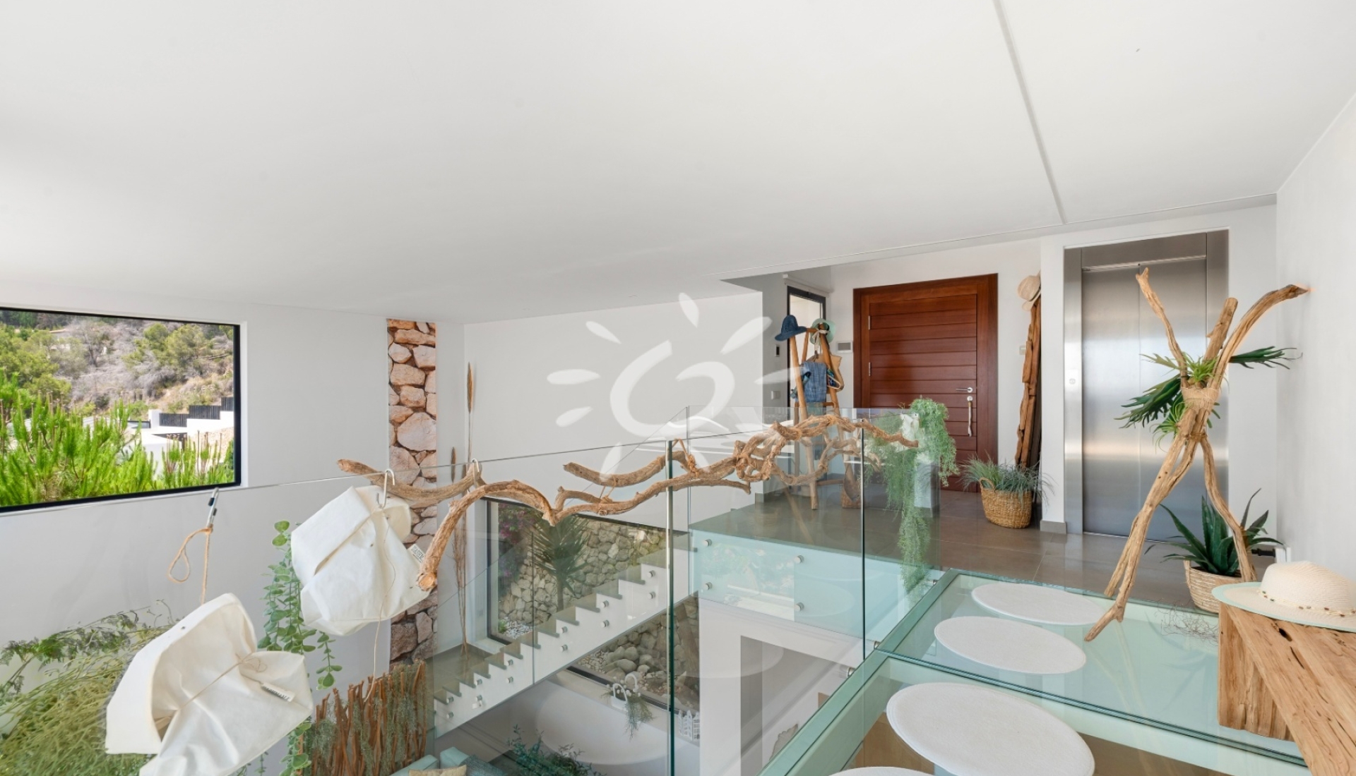 Resales - Villas - Benissa
