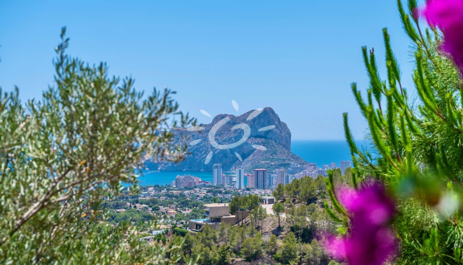 Resales - Villas - Benissa