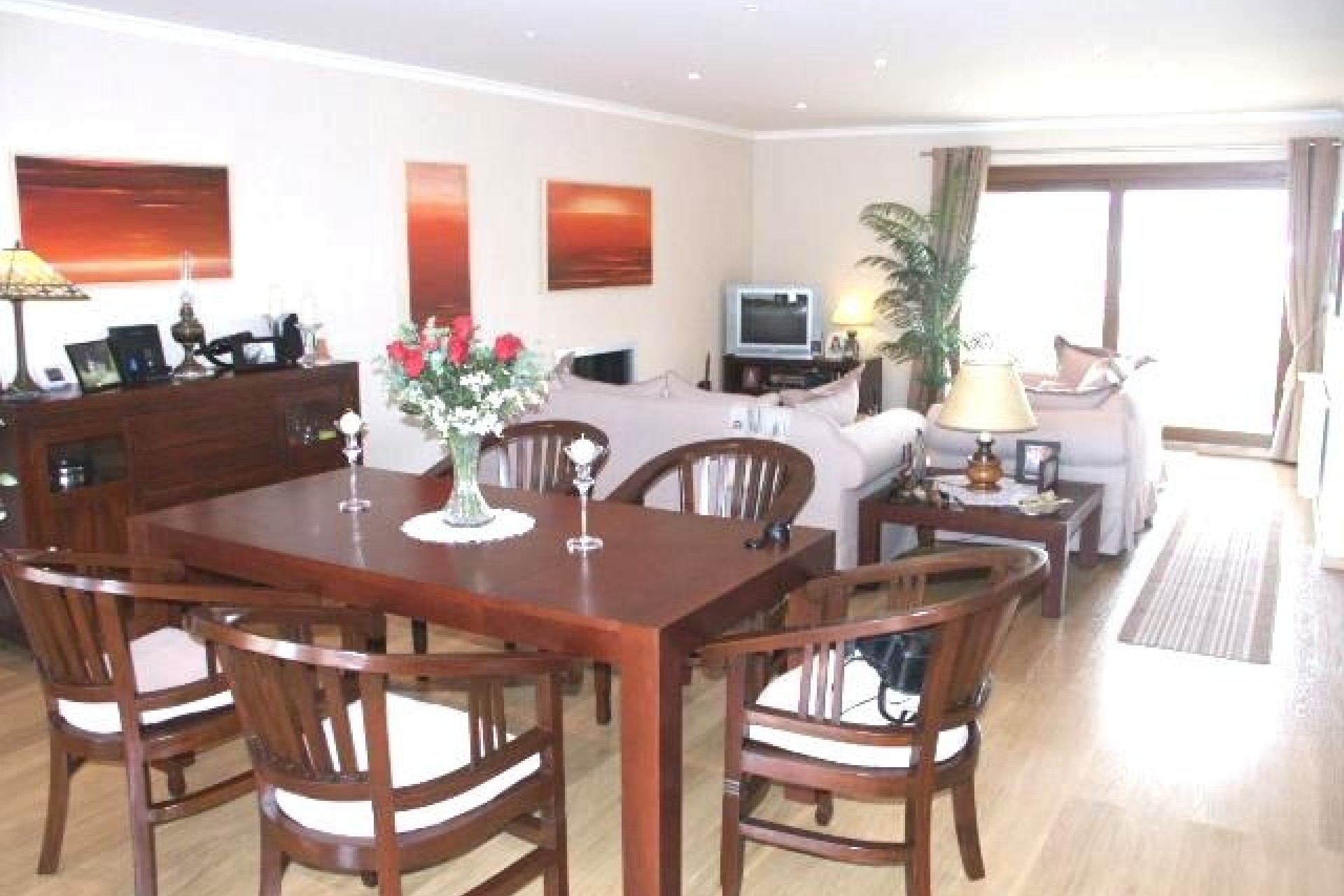 Resales - Villas - Benitachell - Benitachell Centre