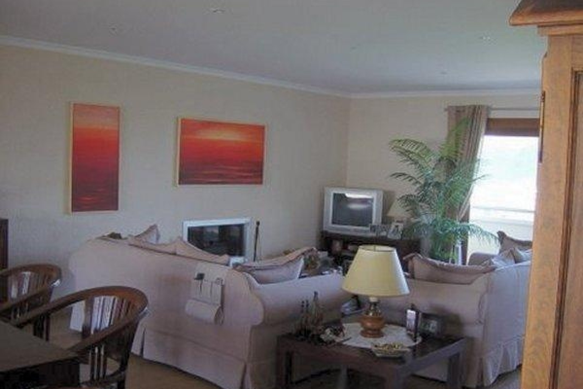 Resales - Villas - Benitachell - Benitachell Centre