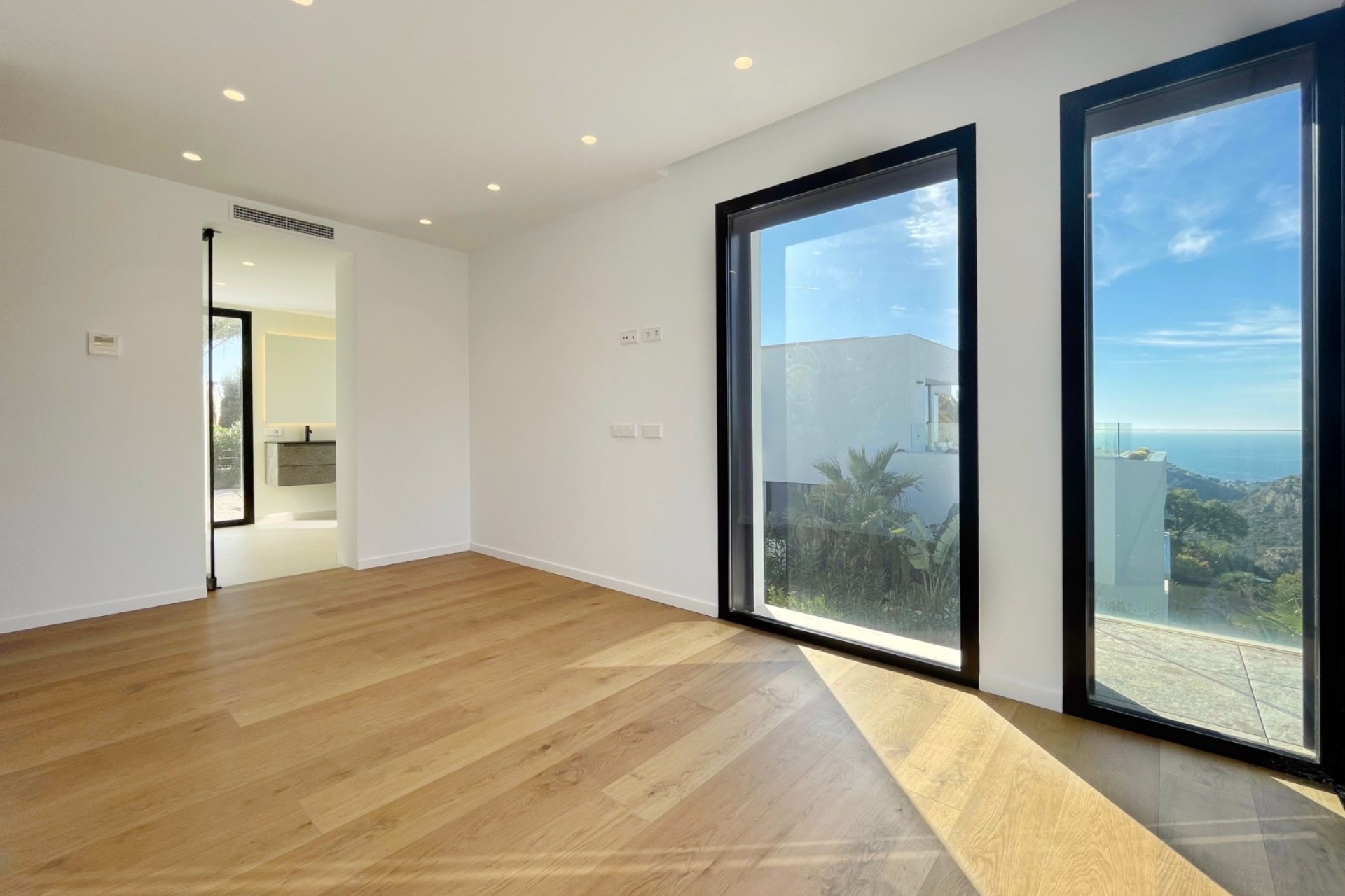 Resales - Villas - Benitachell - Cumbre del Sol