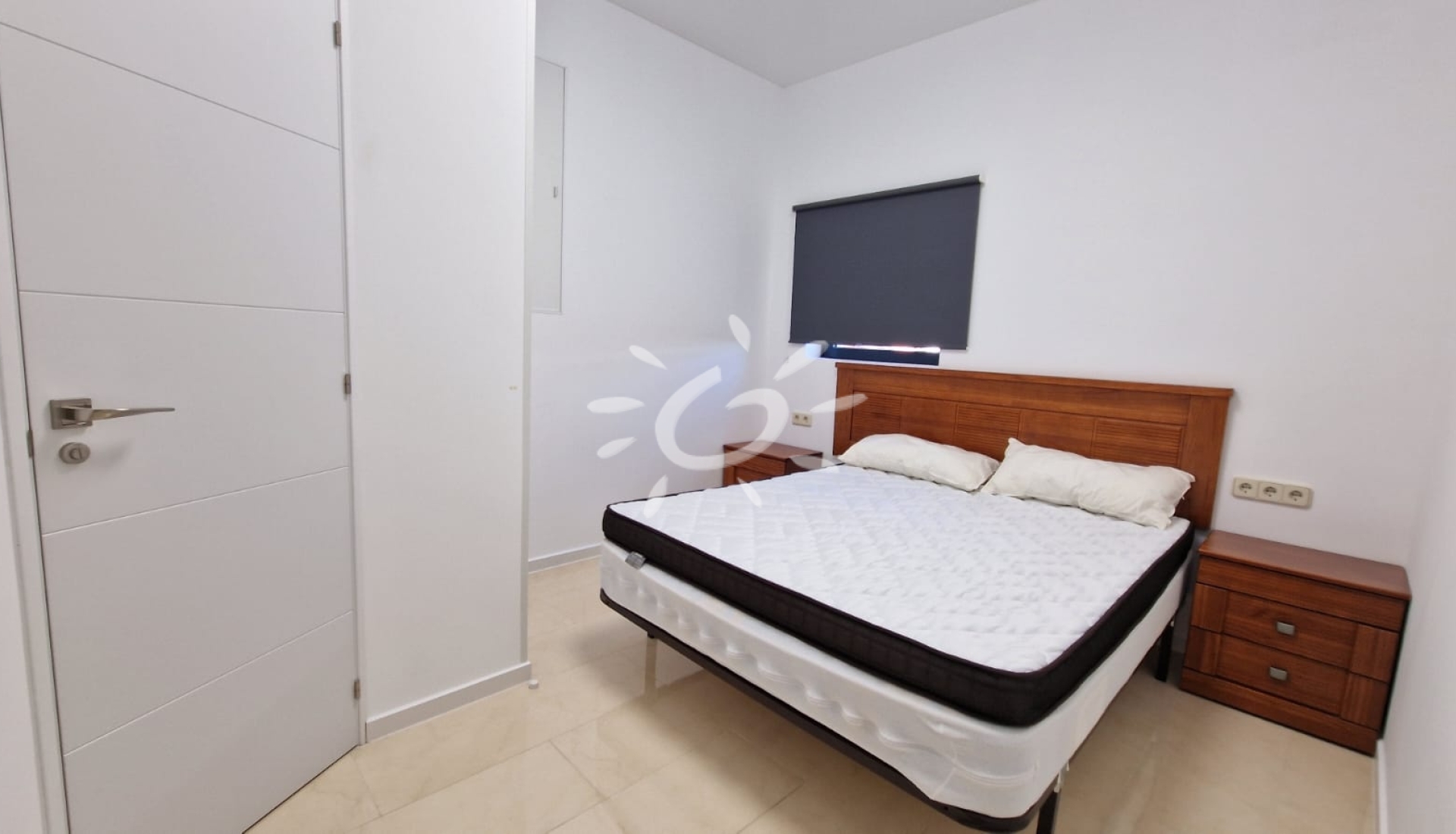 Resales - Villas - Benitachell / El Poble Nou de Benitatxell - Cumbre del Sol