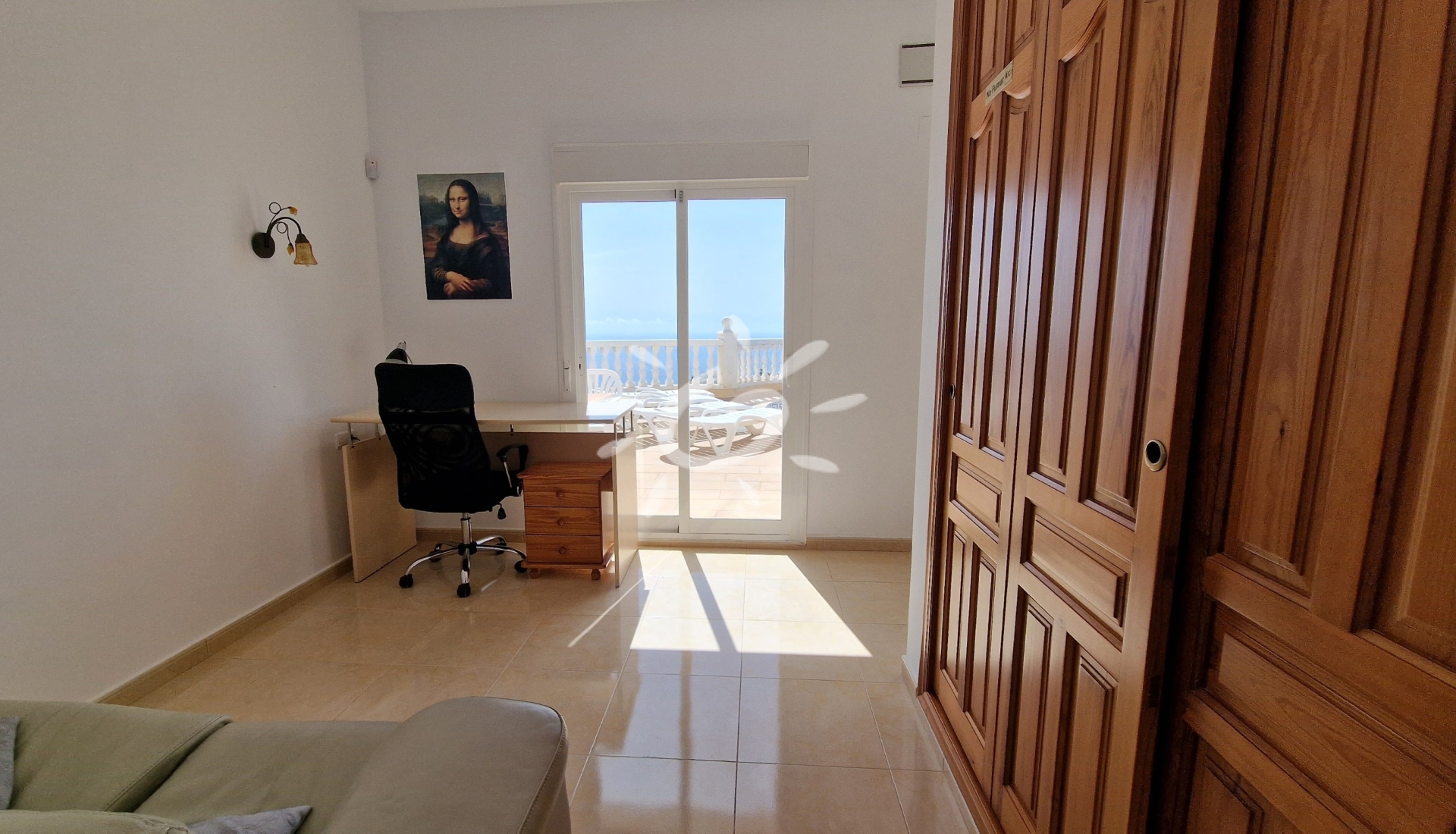 Resales - Villas - Benitachell / El Poble Nou de Benitatxell - Cumbre del Sol