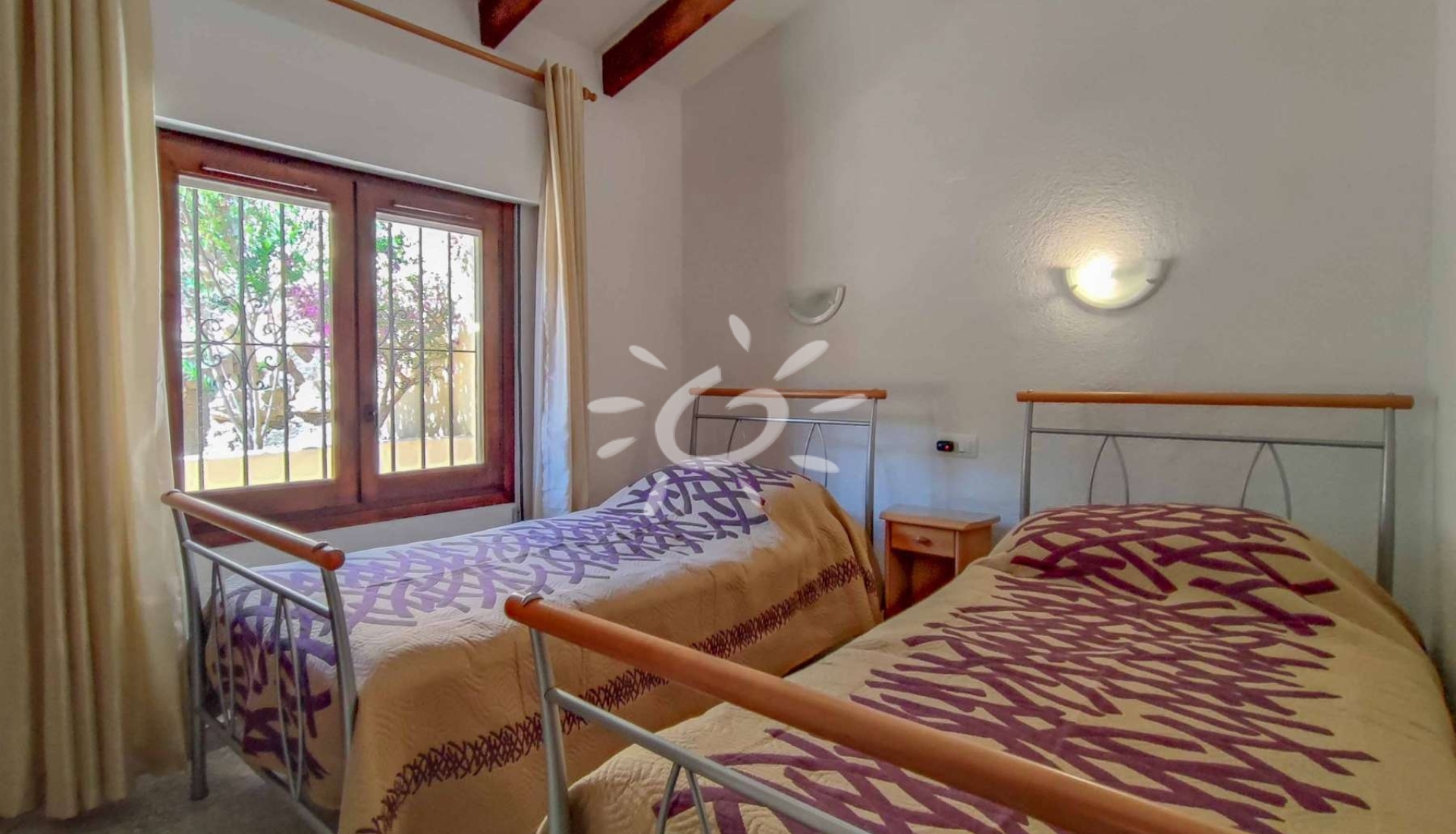 Resales - Villas - Benitachell / El Poble Nou de Benitatxell - Cumbre del Sol