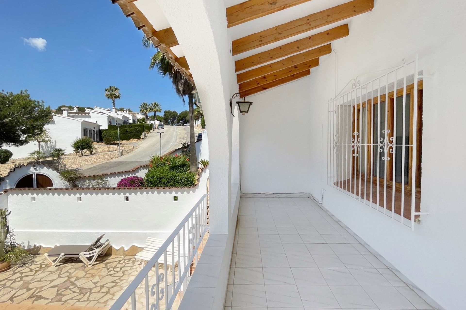 Resales - Villas - Benitachell - Golden Valley