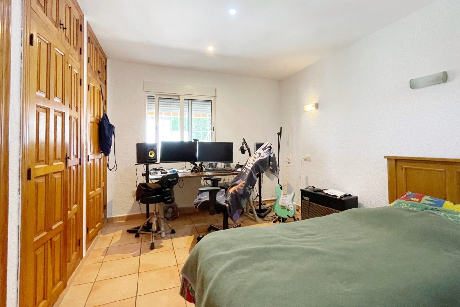 Resales - Villas - Benitachell - Golden Valley