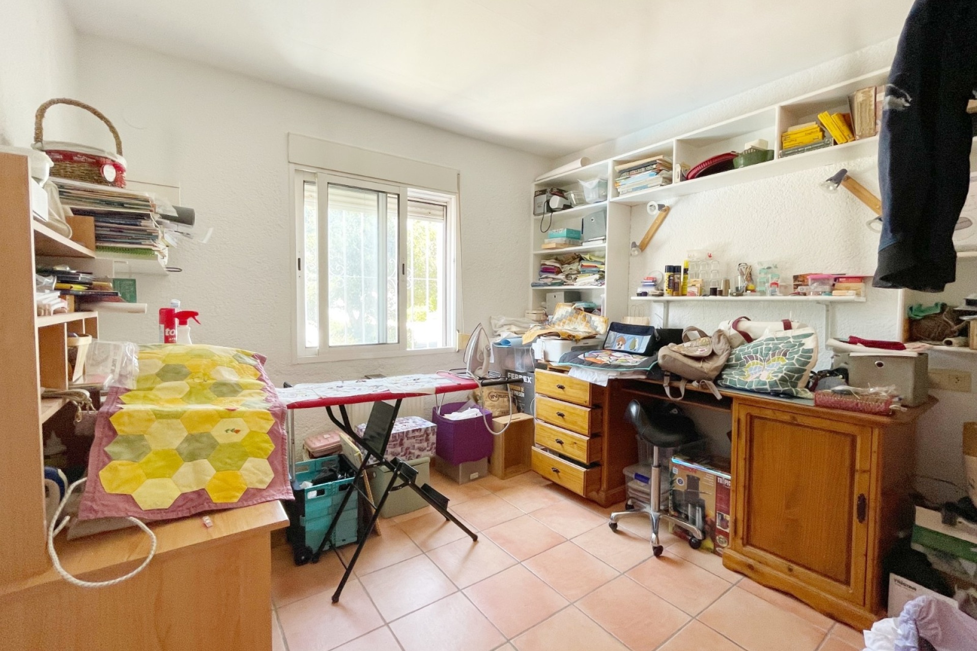 Resales - Villas - Benitachell - Golden Valley