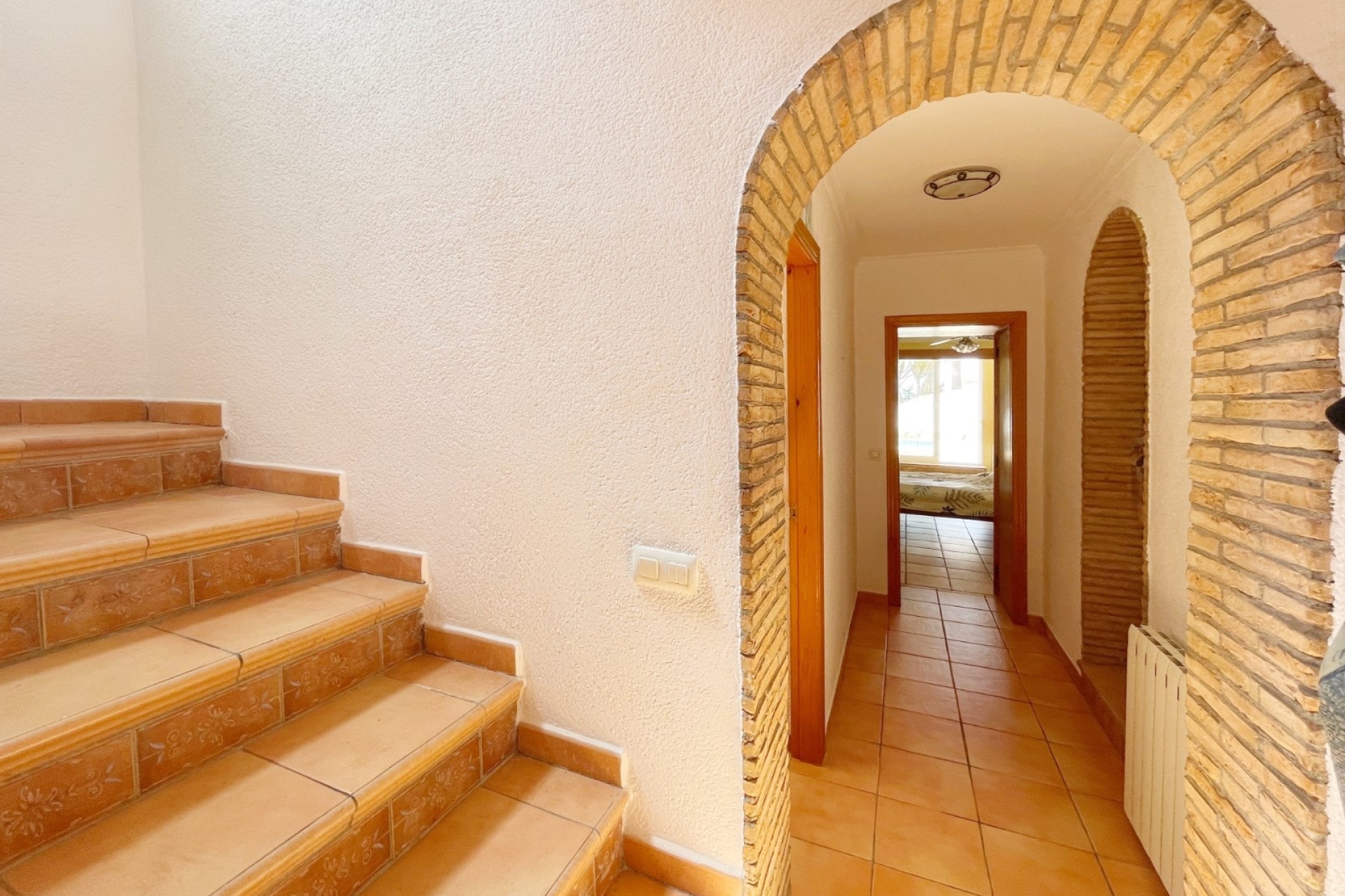 Resales - Villas - Benitachell - Golden Valley