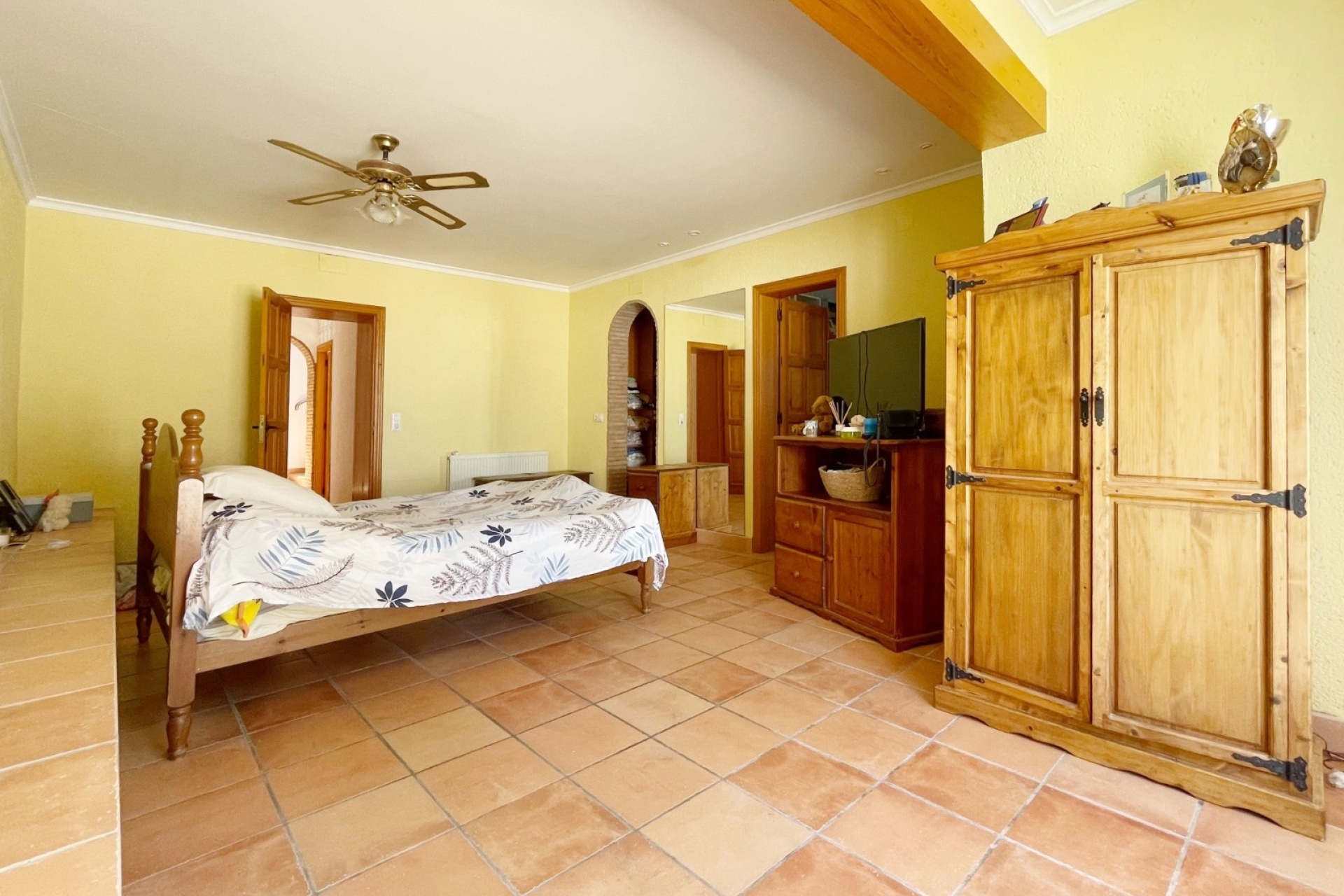 Resales - Villas - Benitachell - Golden Valley