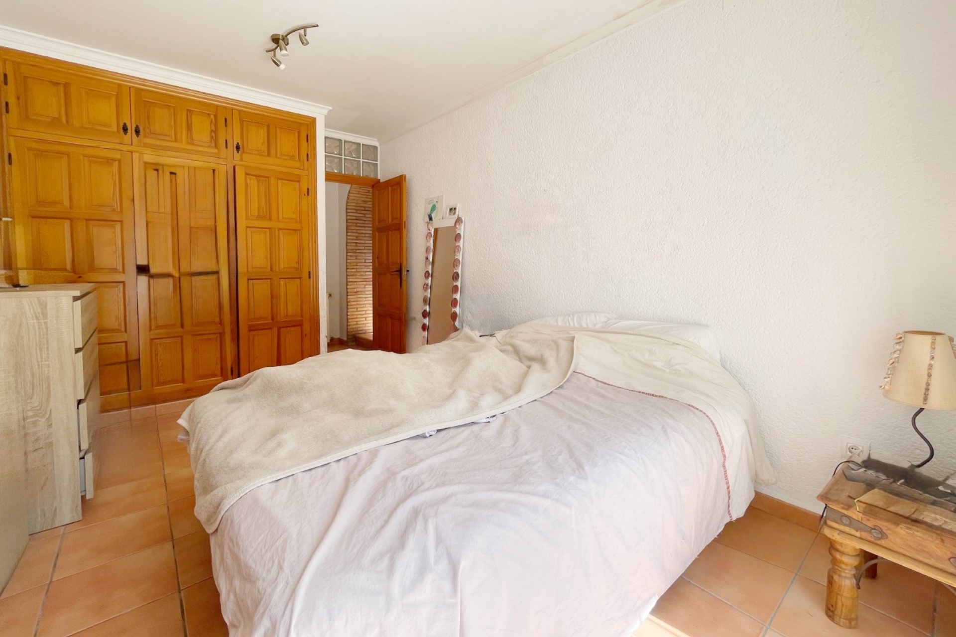 Resales - Villas - Benitachell - Golden Valley