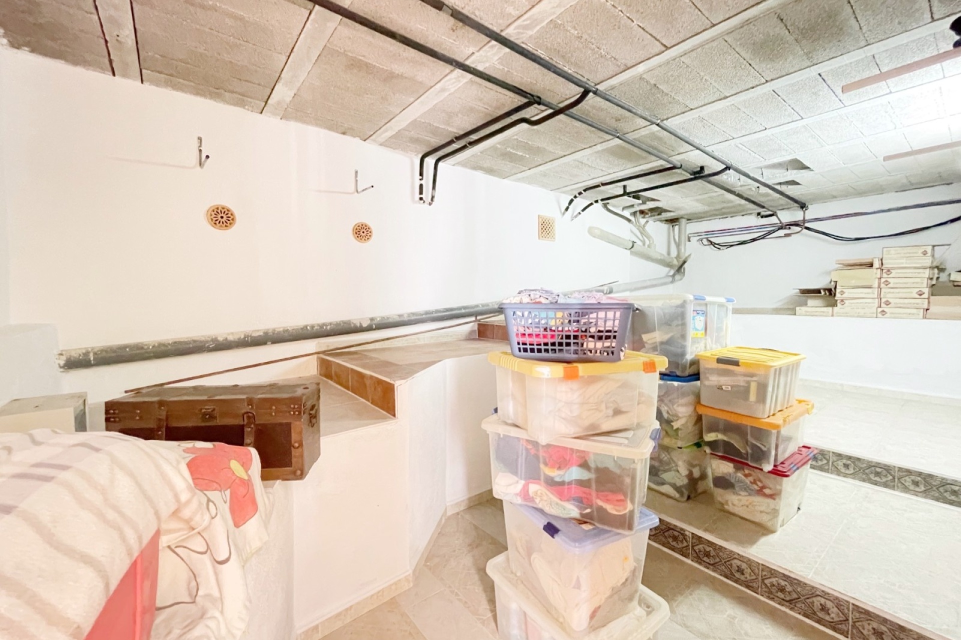 Resales - Villas - Benitachell - Golden Valley