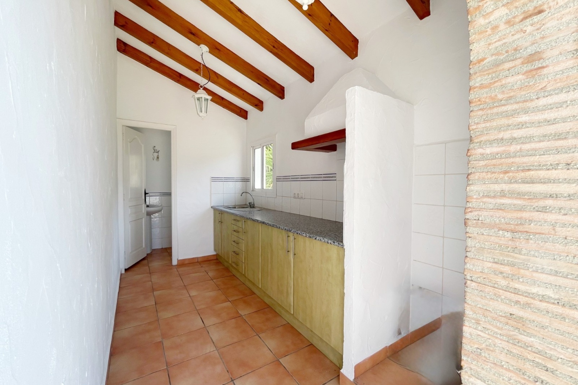 Resales - Villas - Benitachell - Golden Valley