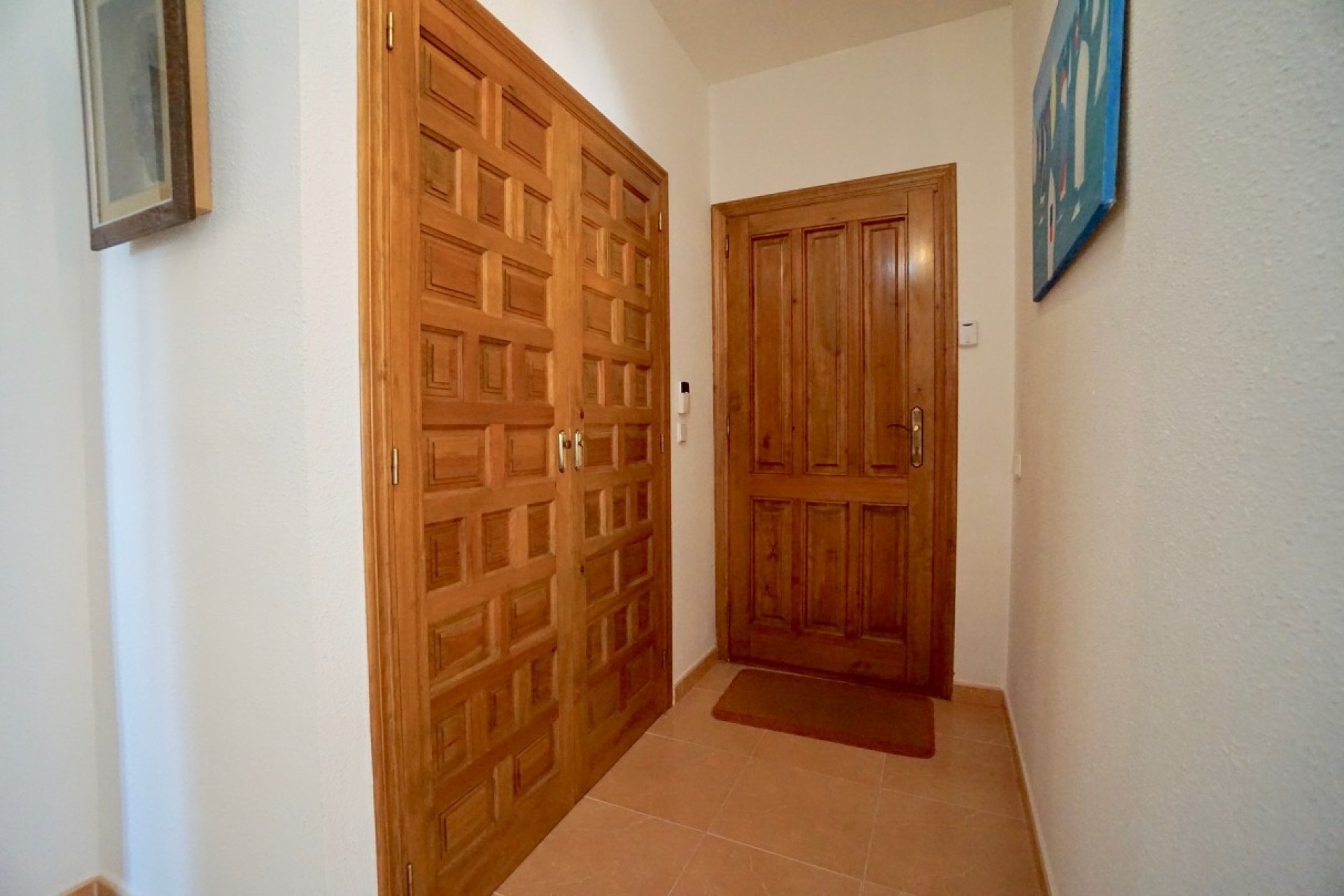 Resales - Villas - Benitachell - La Cumbre del Sol