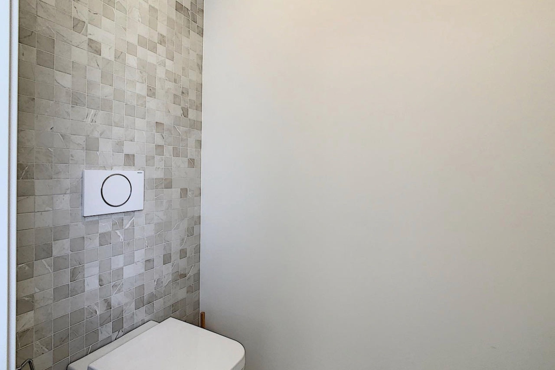 Resales - Villas - Benitachell - La Cumbre del Sol