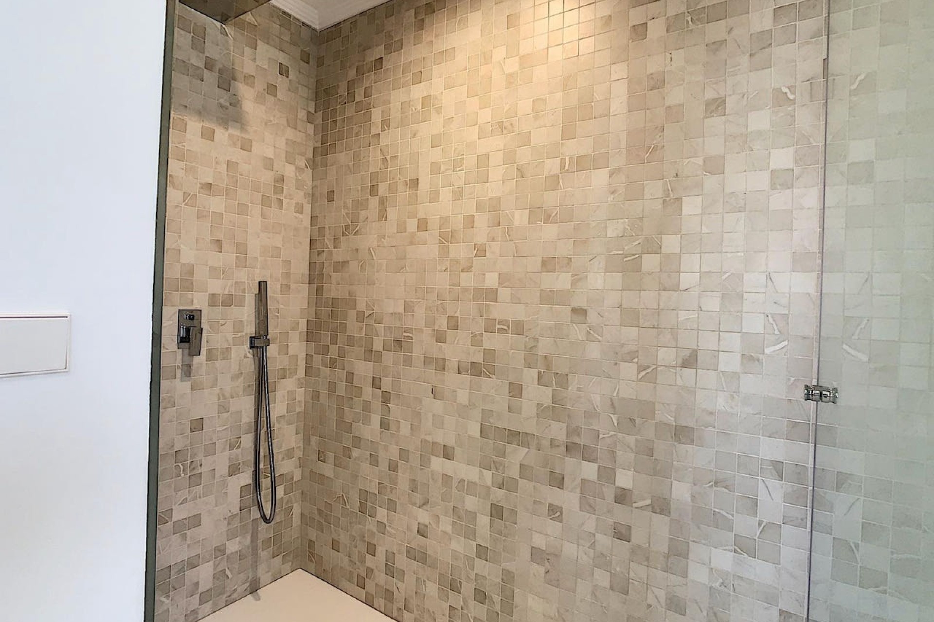 Resales - Villas - Benitachell - La Cumbre del Sol