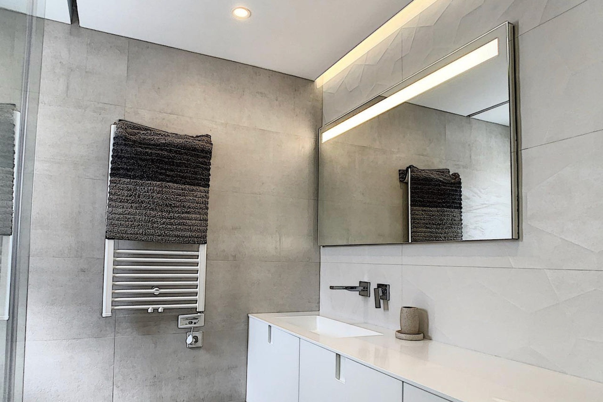 Resales - Villas - Benitachell - La Cumbre del Sol