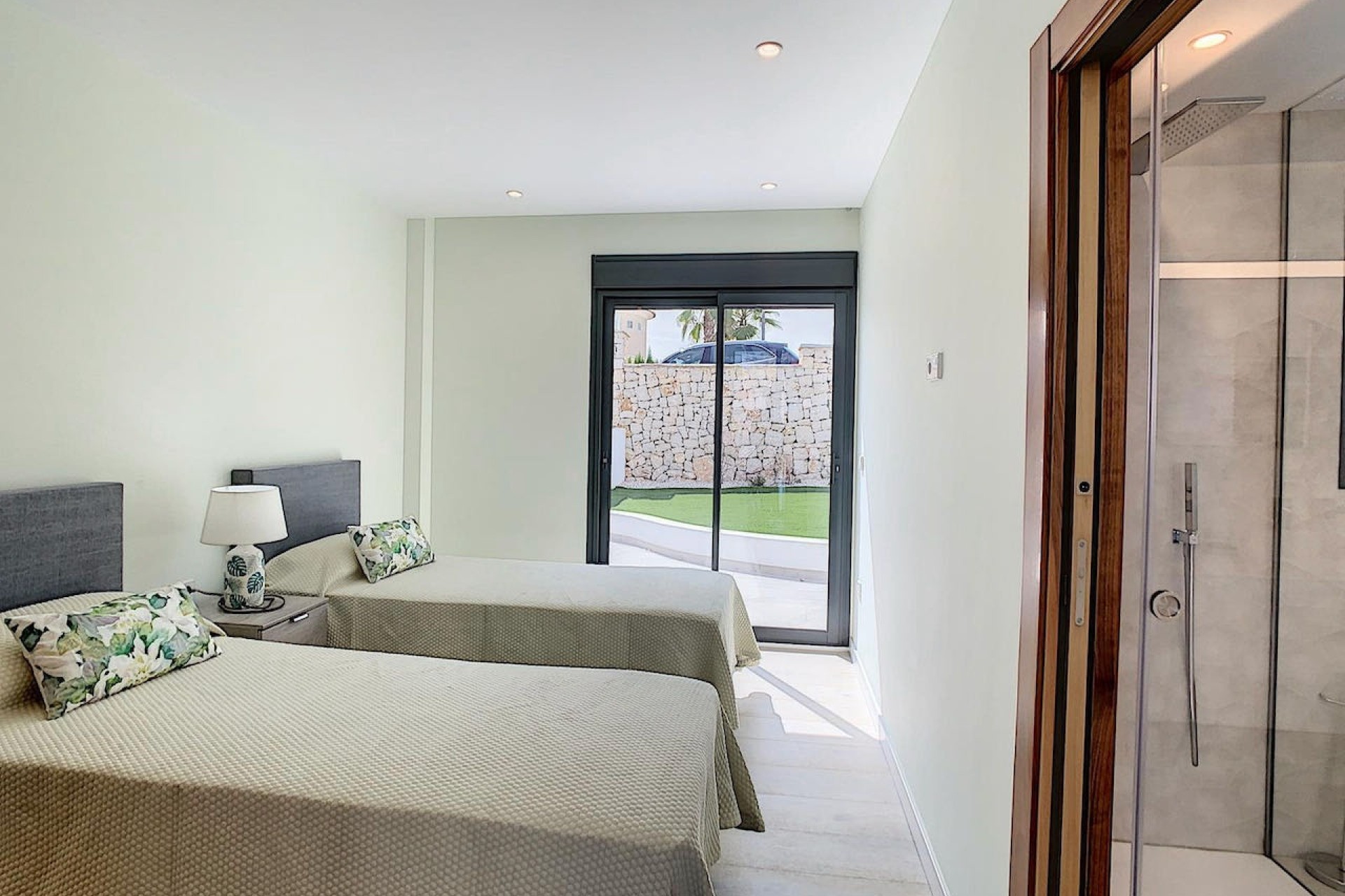 Resales - Villas - Benitachell - La Cumbre del Sol