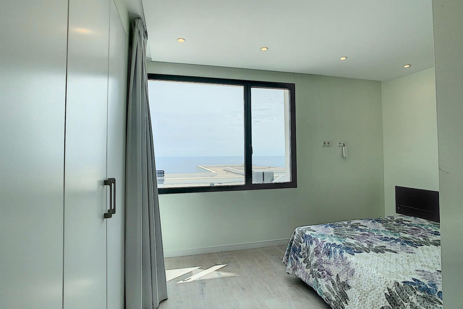 Resales - Villas - Benitachell - La Cumbre del Sol