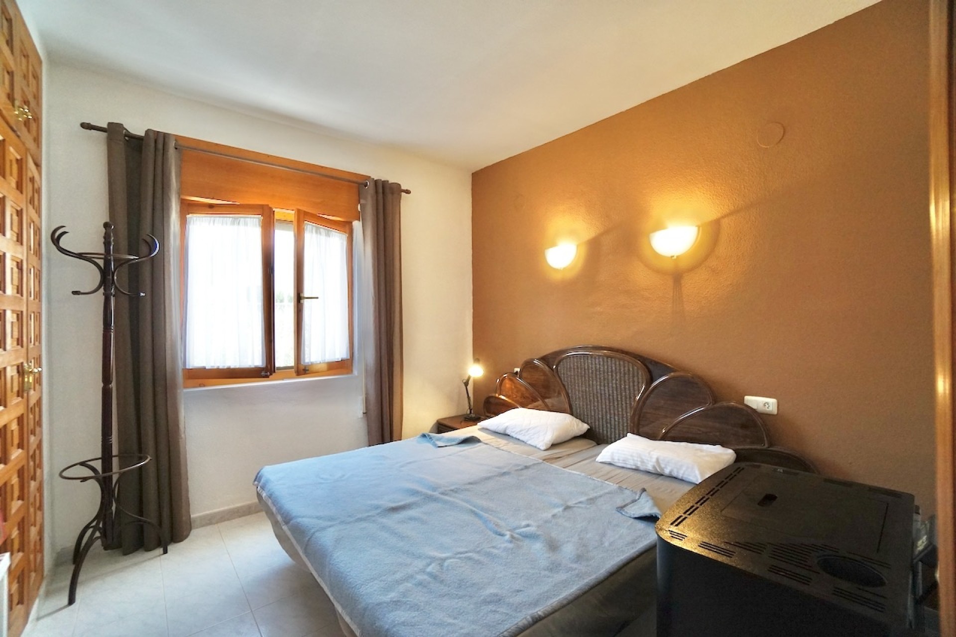 Resales - Villas - Benitachell - La Cumbre del Sol