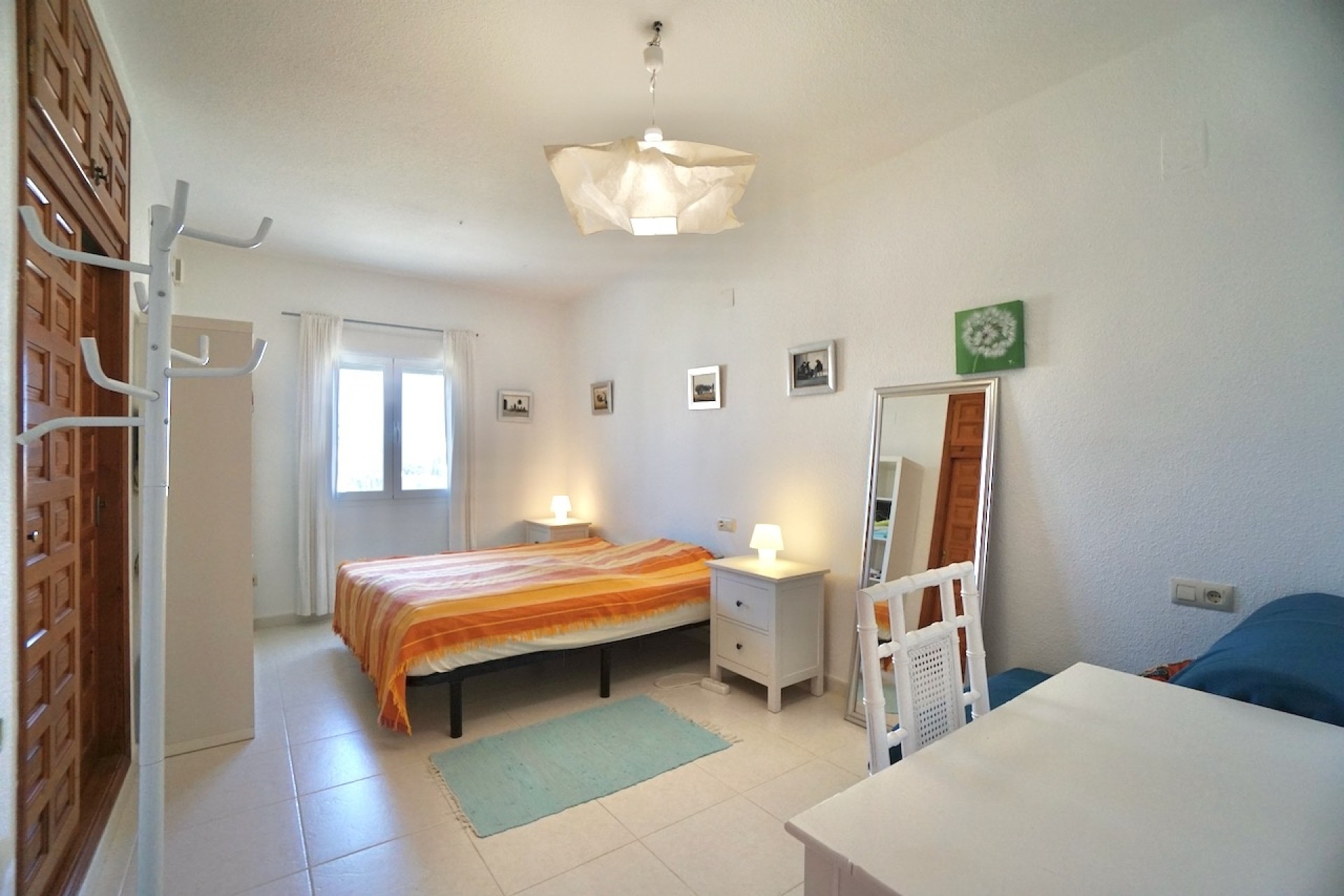 Resales - Villas - Benitachell - La Cumbre del Sol