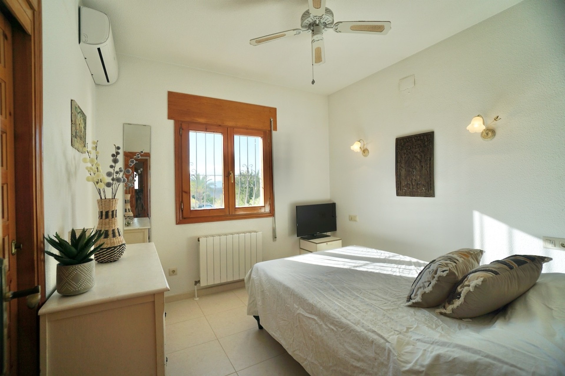 Resales - Villas - Benitachell - La Cumbre del Sol