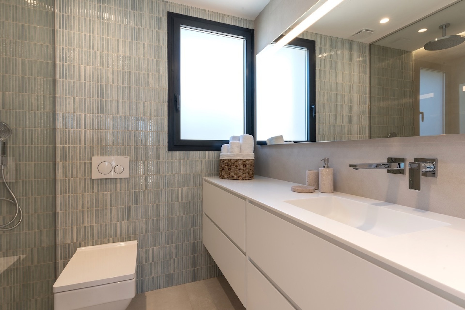 Resales - Villas - Benitachell - La Cumbre del Sol