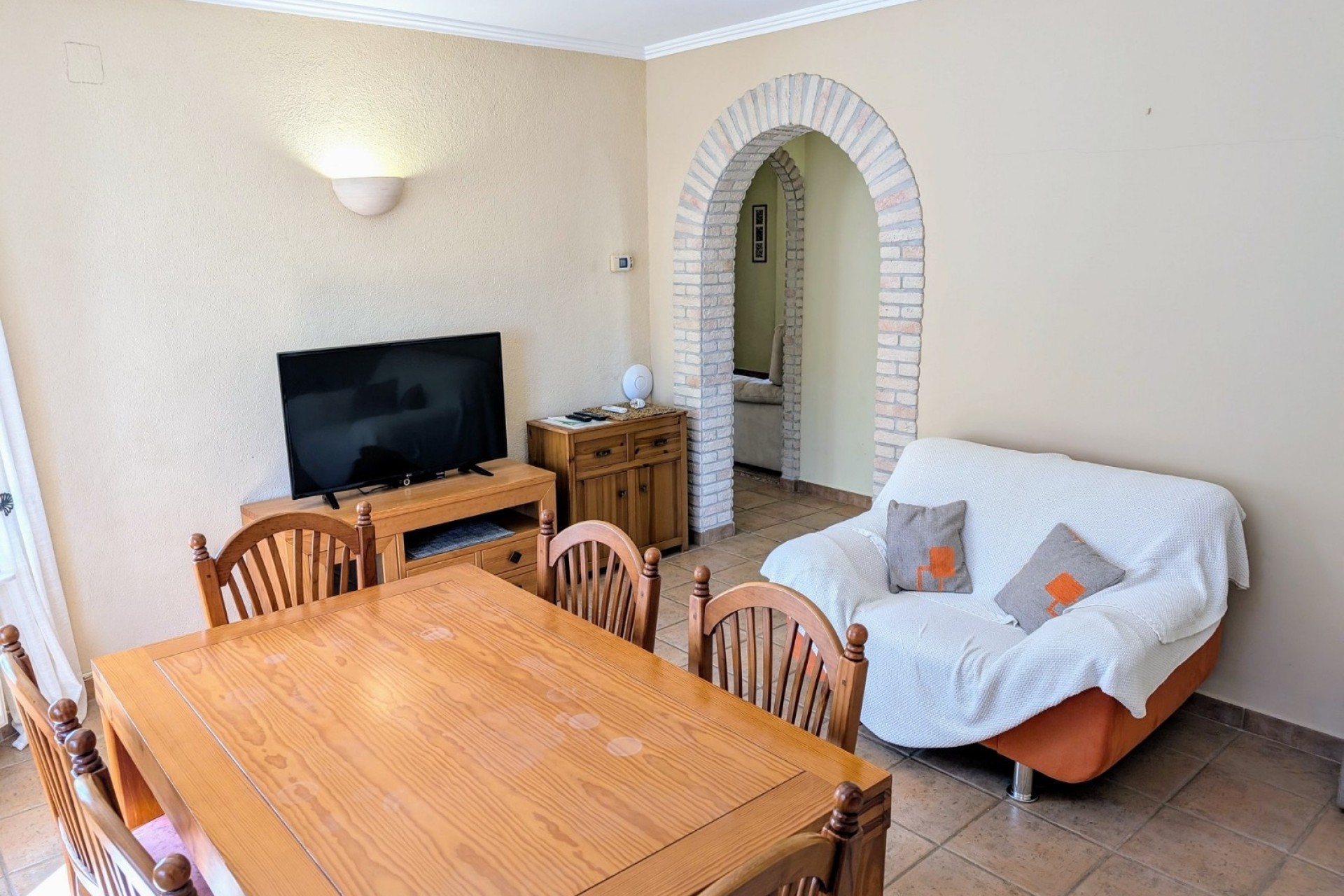 Resales - Villas - Benitachell - La Cumbre del Sol