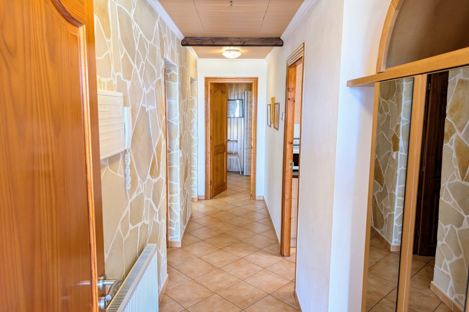 Resales - Villas - Benitachell - La Cumbre del Sol