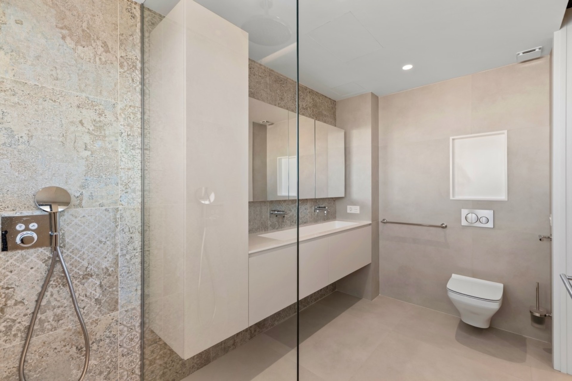 Resales - Villas - Benitachell - La Cumbre del Sol