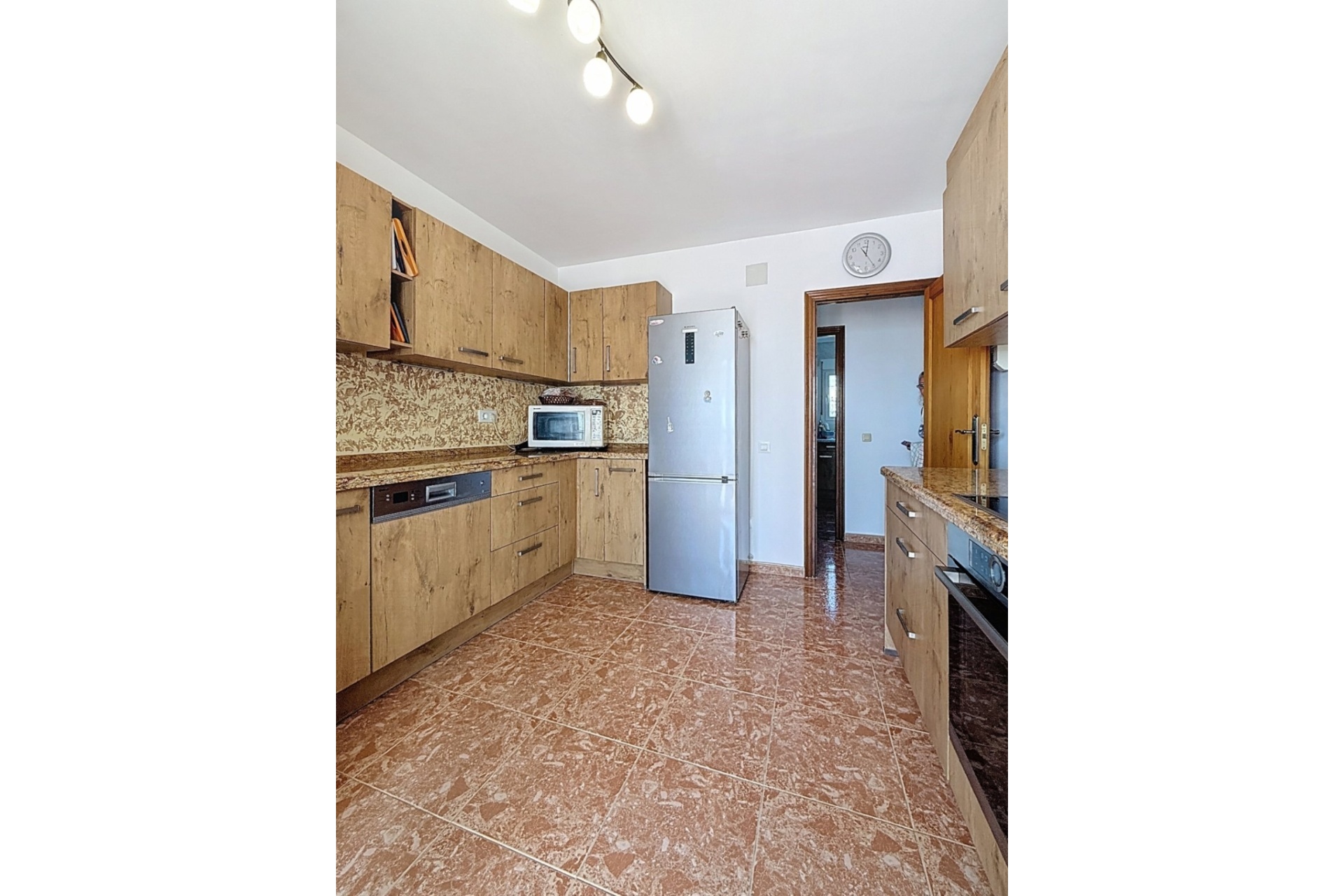 Resales - Villas - Benitachell - La Cumbre del Sol