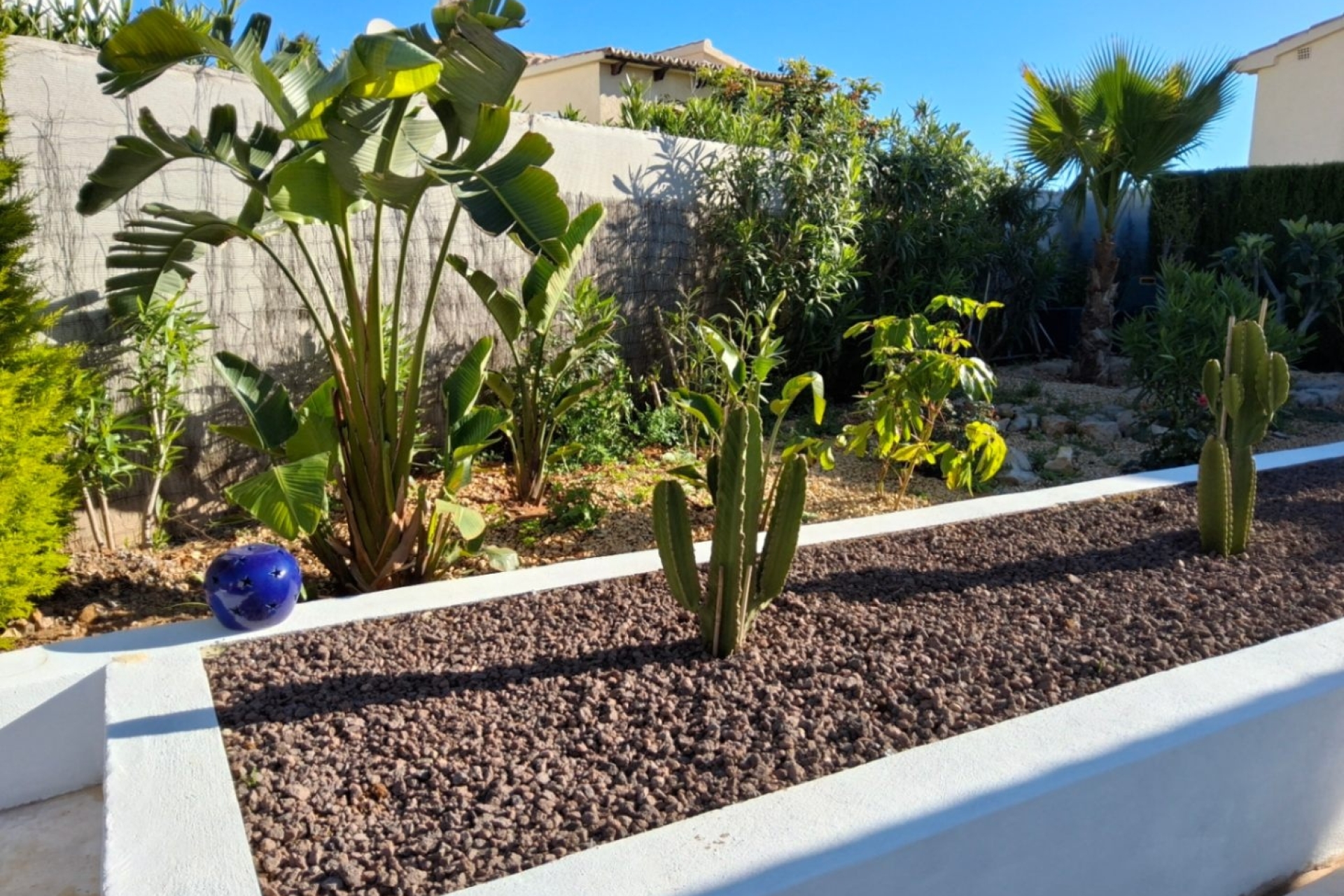 Resales - Villas - Benitachell - La Cumbre del Sol