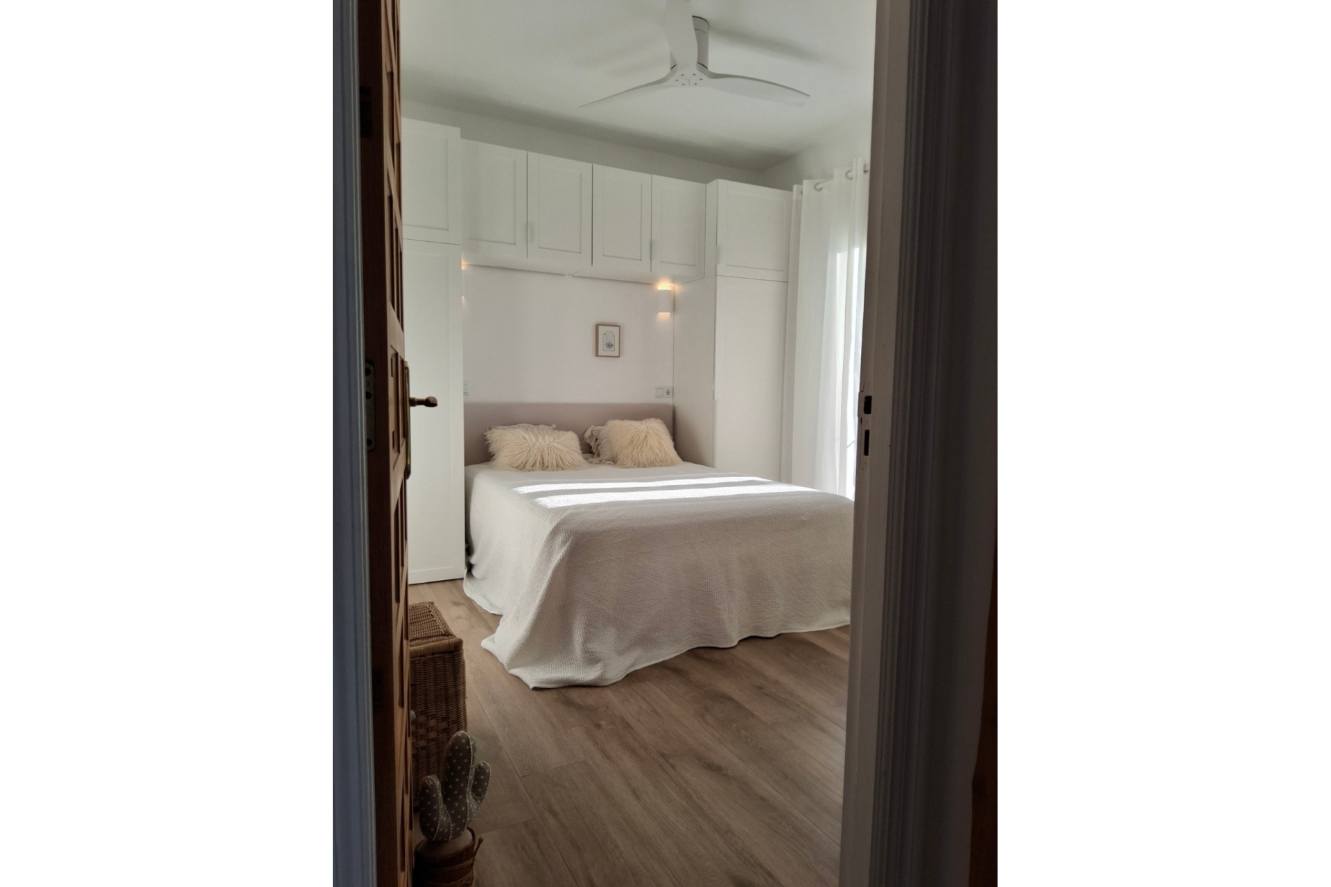 Resales - Villas - Benitachell - La Cumbre del Sol