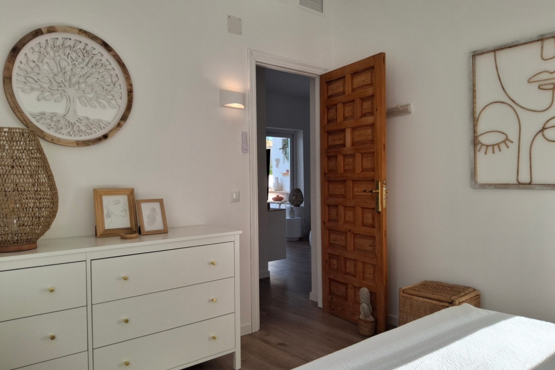 Resales - Villas - Benitachell - La Cumbre del Sol